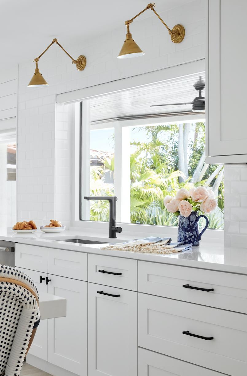 LEWIS SHORE ESTATES 3 - Residential Lease