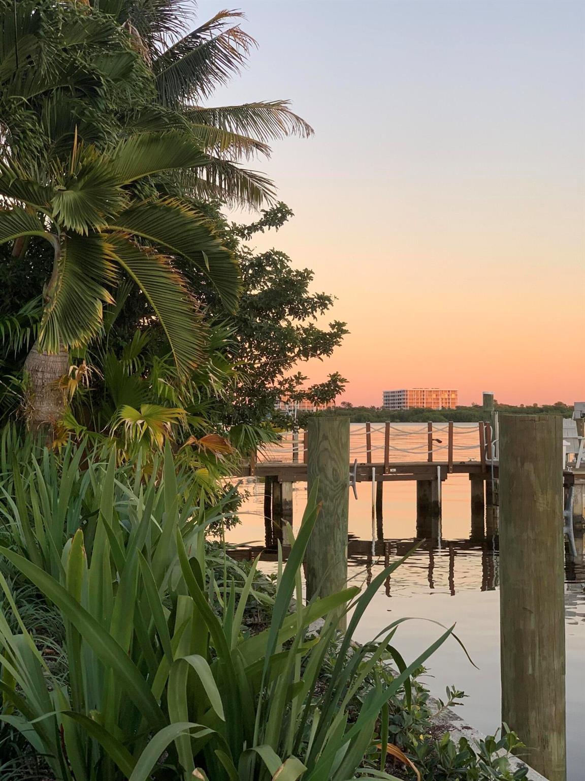 LEWIS SHORE ESTATES 3 - Residential Lease