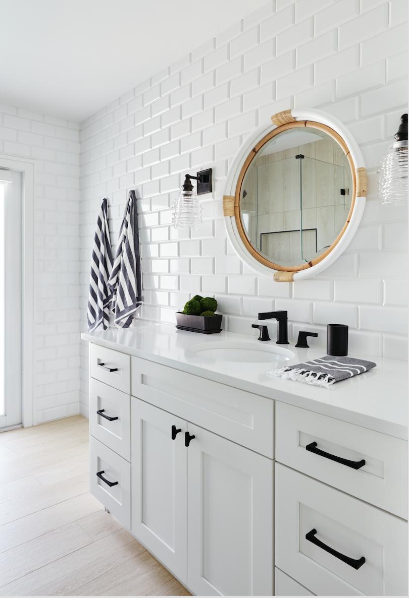 LEWIS SHORE ESTATES 3 - Residential Lease