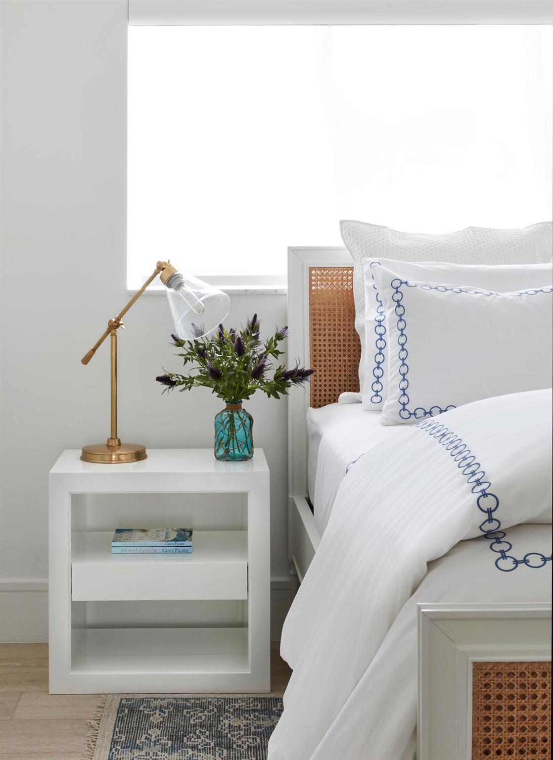 LEWIS SHORE ESTATES 3 - Residential Lease