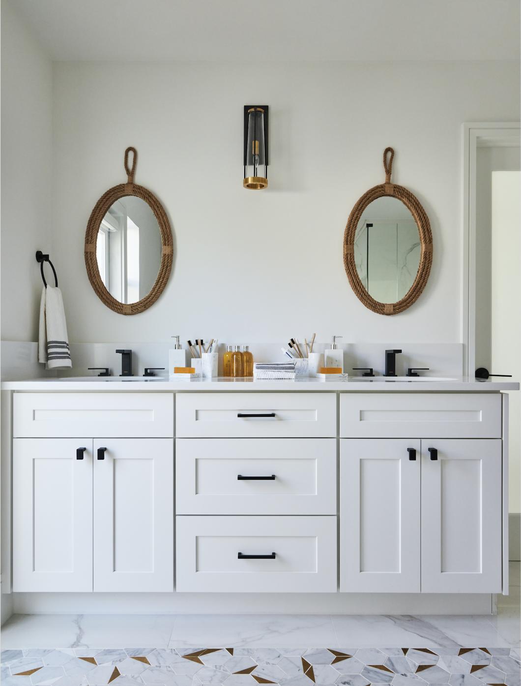 LEWIS SHORE ESTATES 3 - Residential Lease