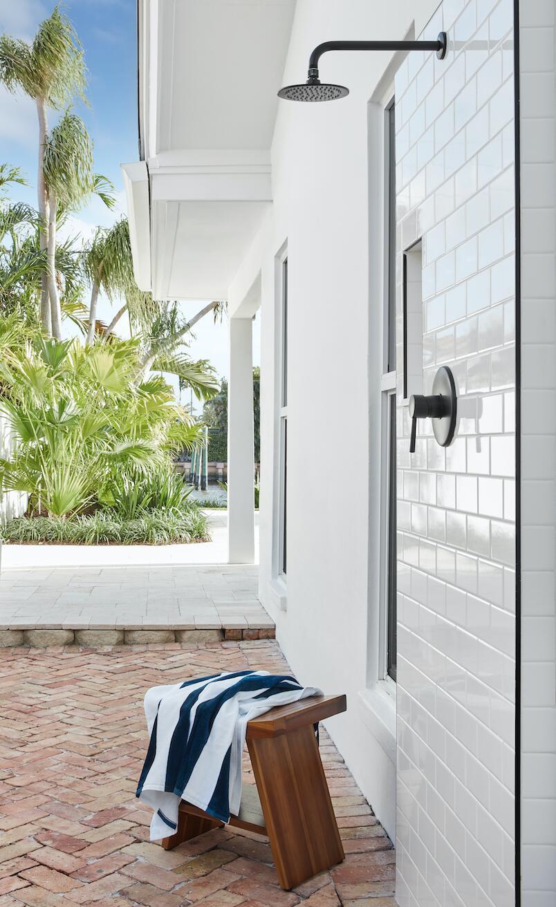 LEWIS SHORE ESTATES 3 - Residential Lease