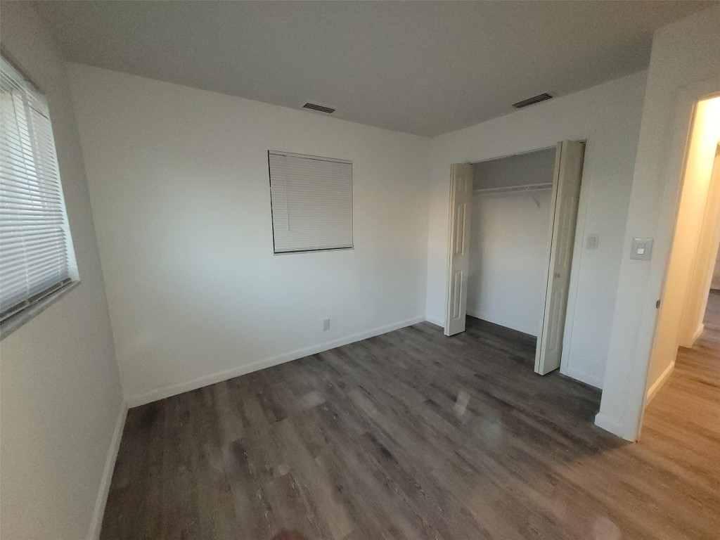 ACREAGE &UNREC - Residential