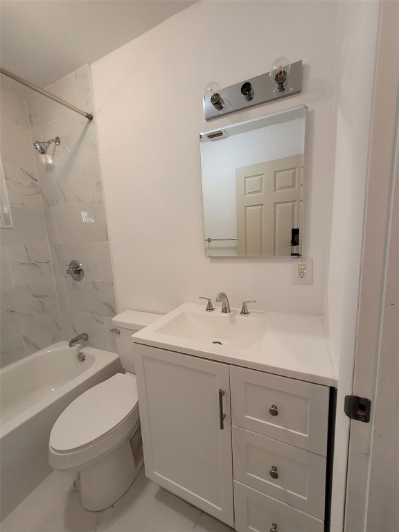 ACREAGE &UNREC - Residential