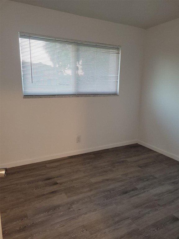 ACREAGE &UNREC - Residential