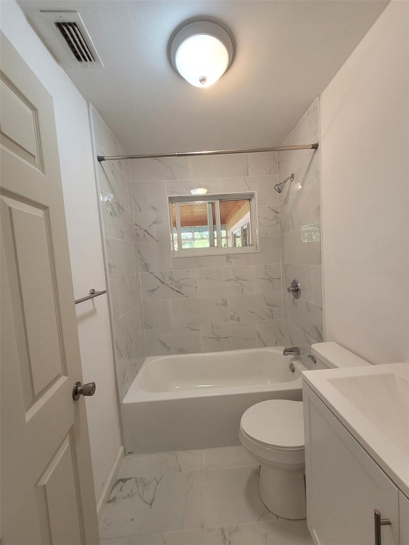 ACREAGE &UNREC - Residential