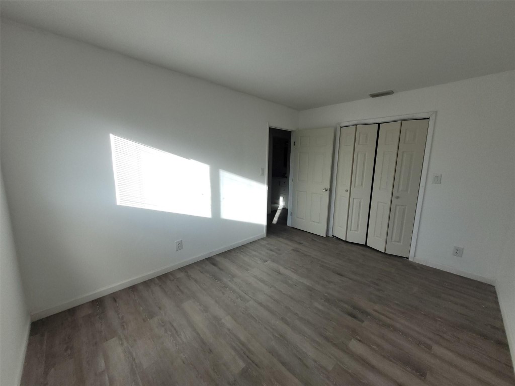 ACREAGE &UNREC - Residential