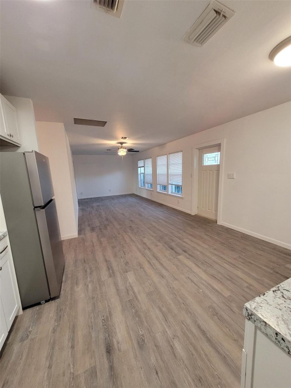 ACREAGE &UNREC - Residential