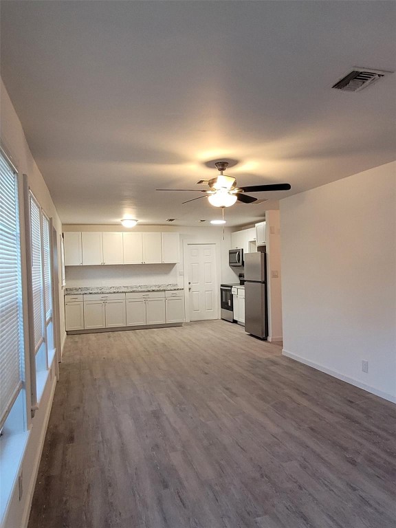 ACREAGE &UNREC - Residential