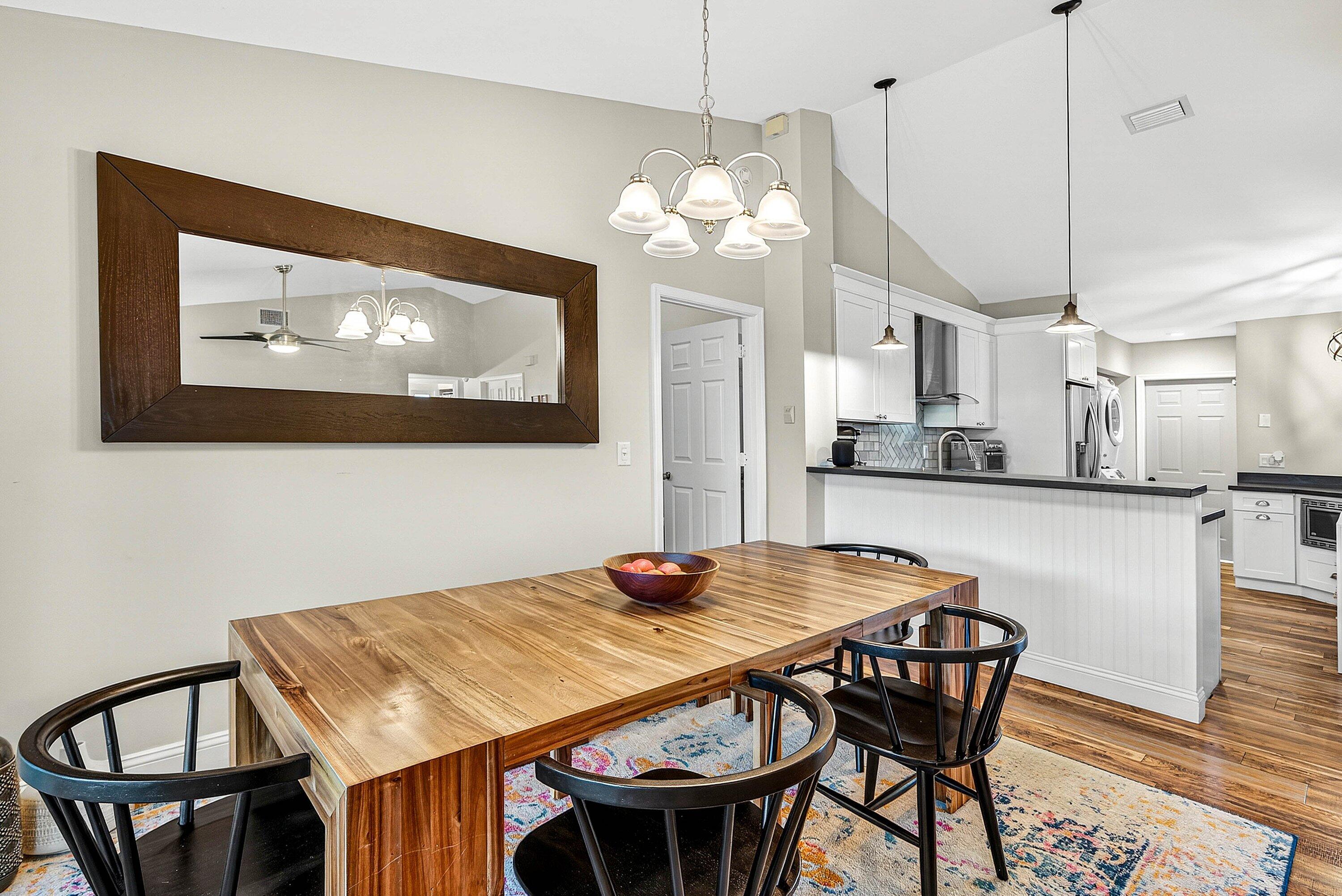 STONEHAVEN - Residential