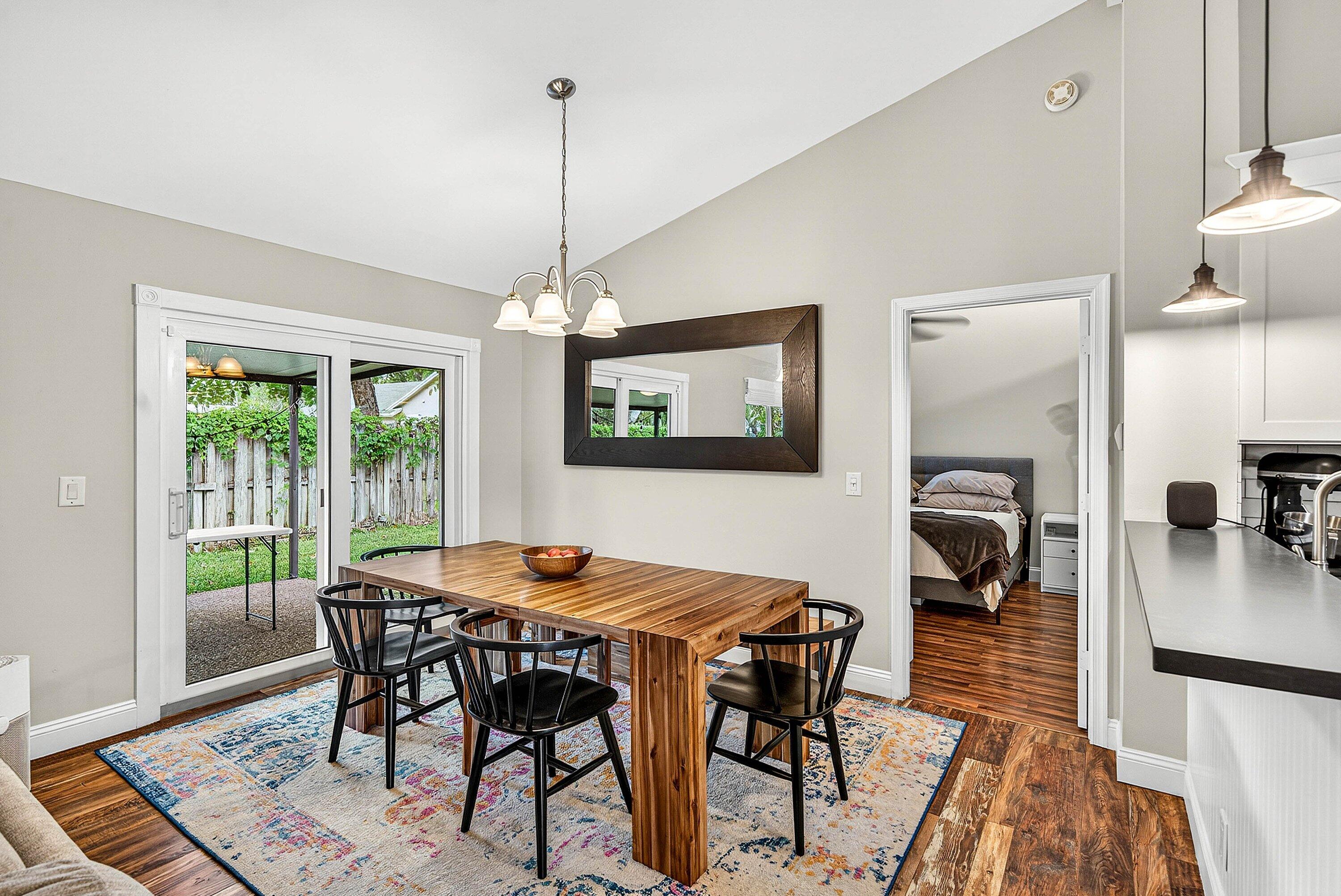 STONEHAVEN - Residential