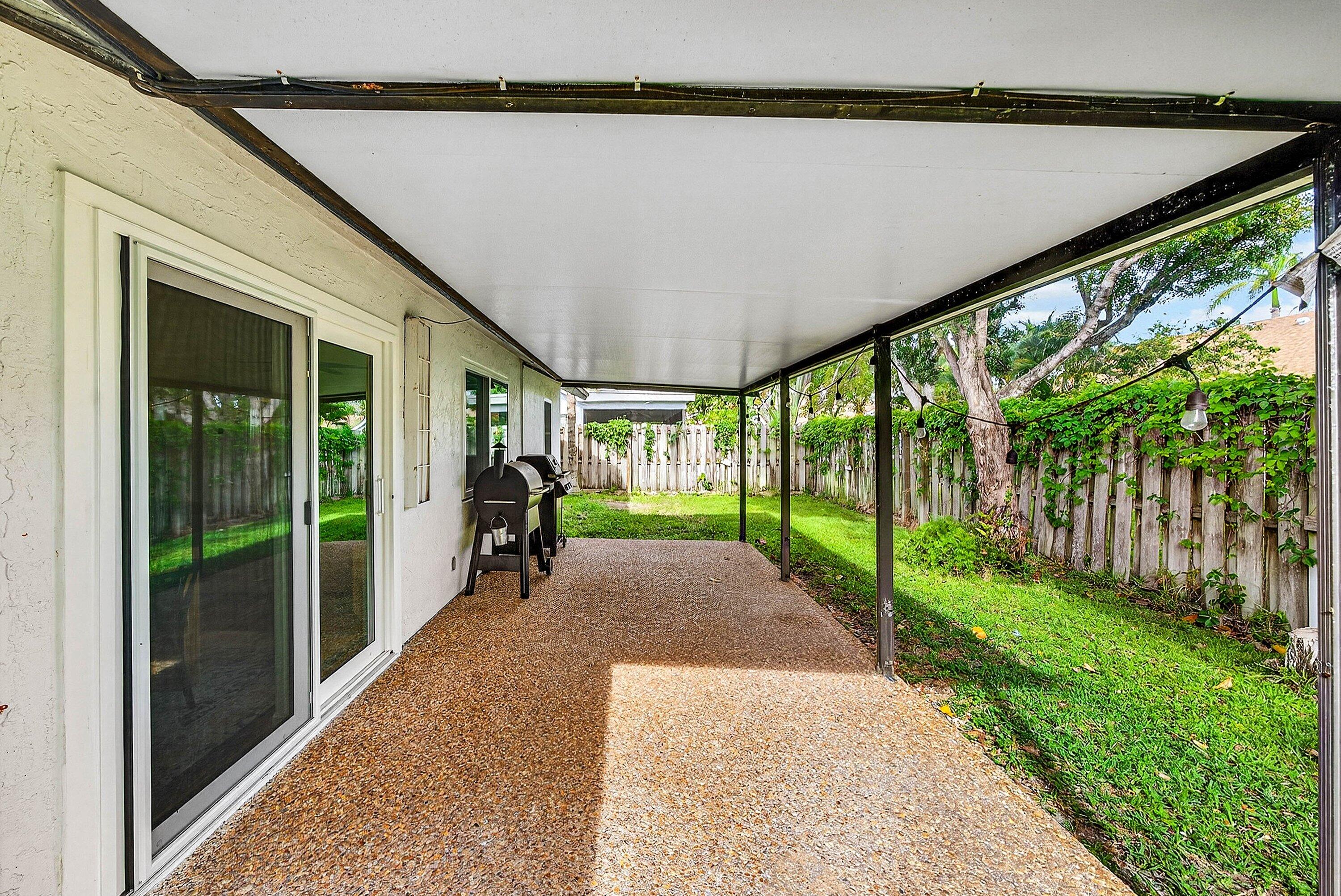 STONEHAVEN - Residential