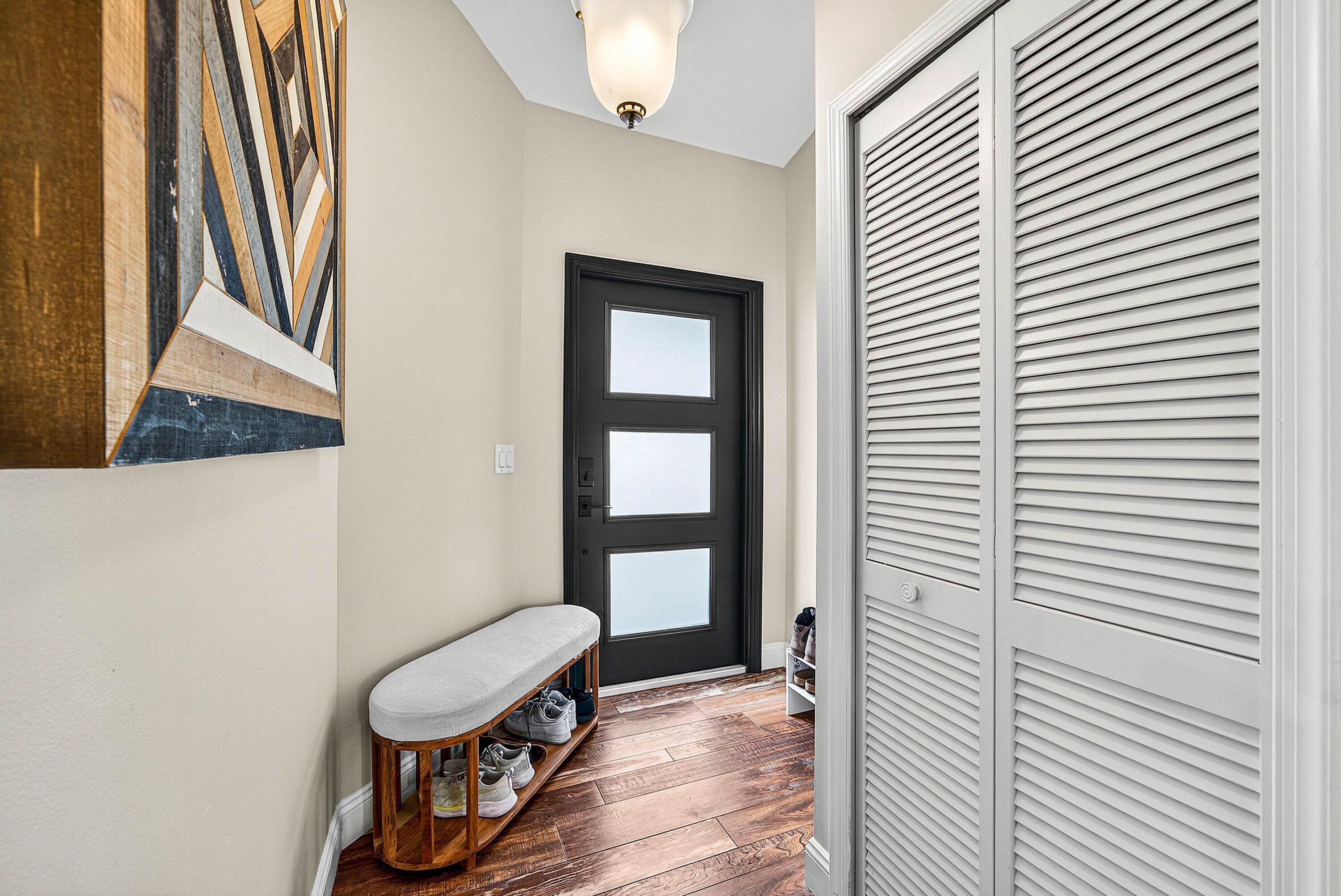 STONEHAVEN - Residential