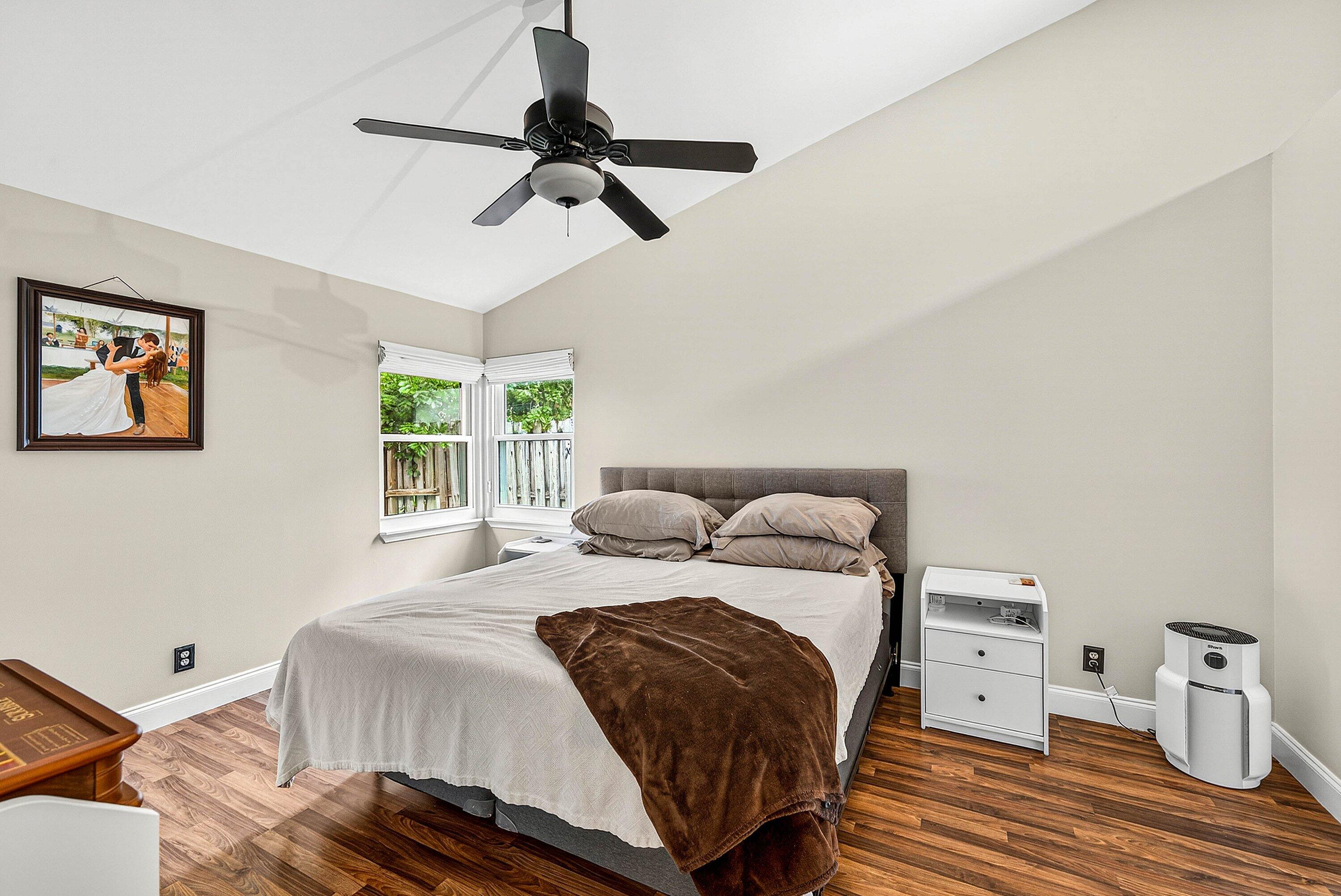 STONEHAVEN - Residential