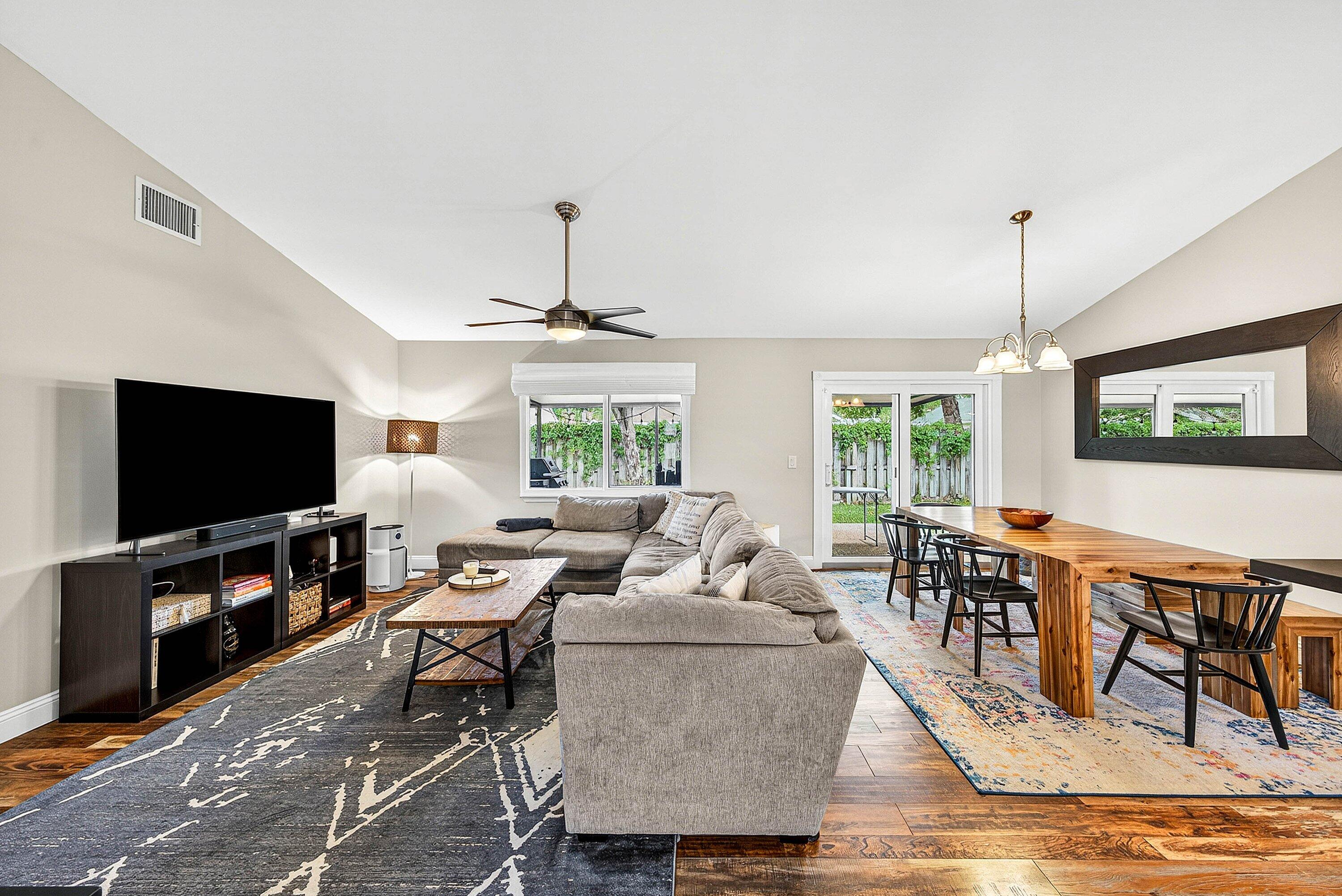 STONEHAVEN - Residential