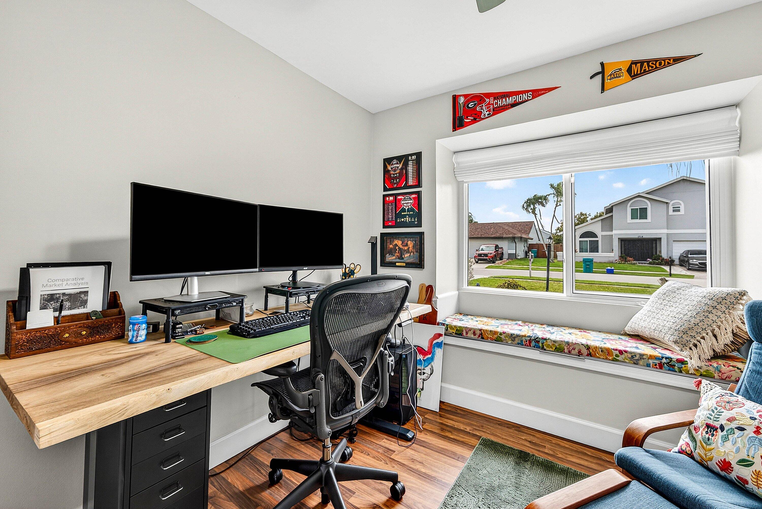 STONEHAVEN - Residential