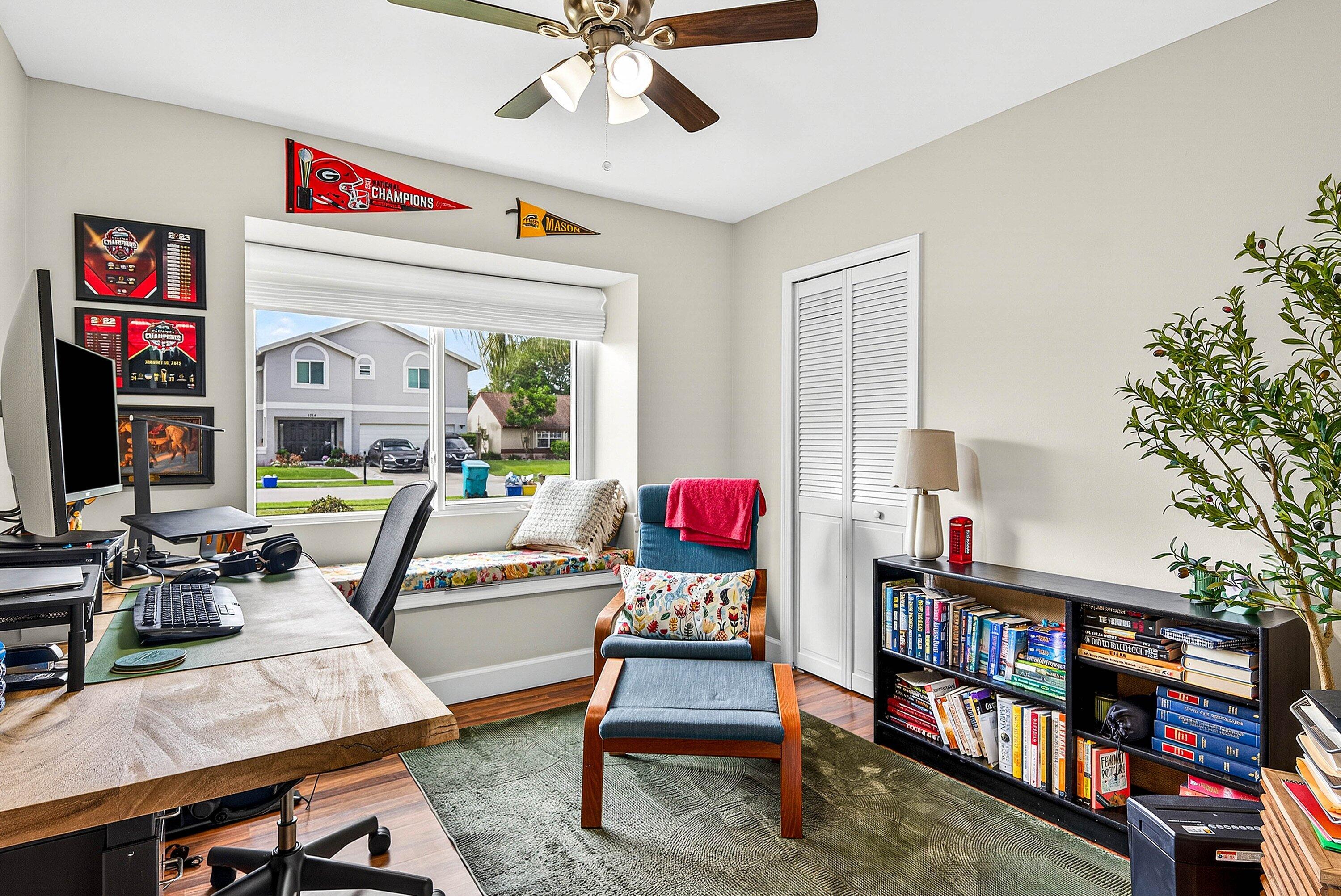 STONEHAVEN - Residential