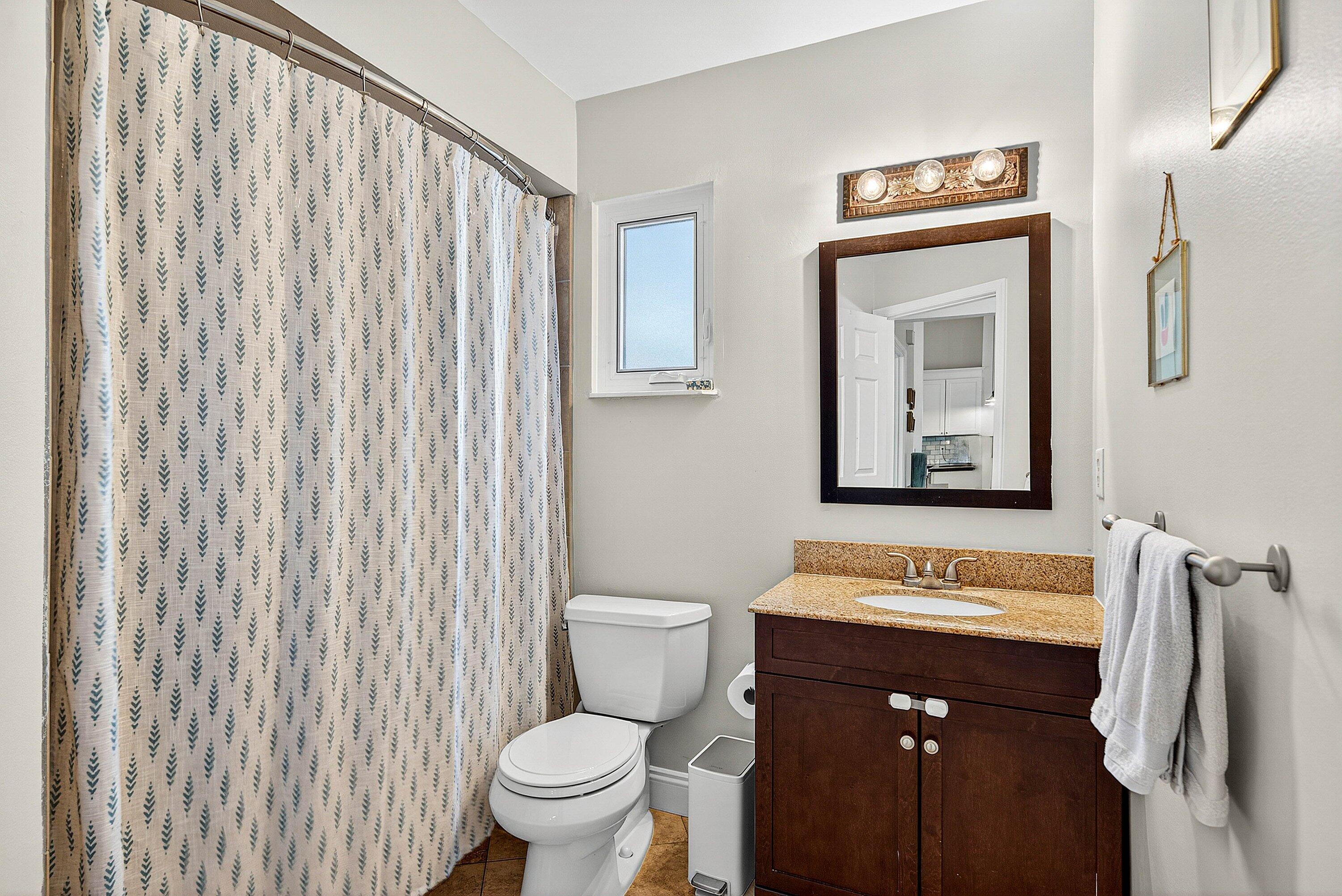 STONEHAVEN - Residential