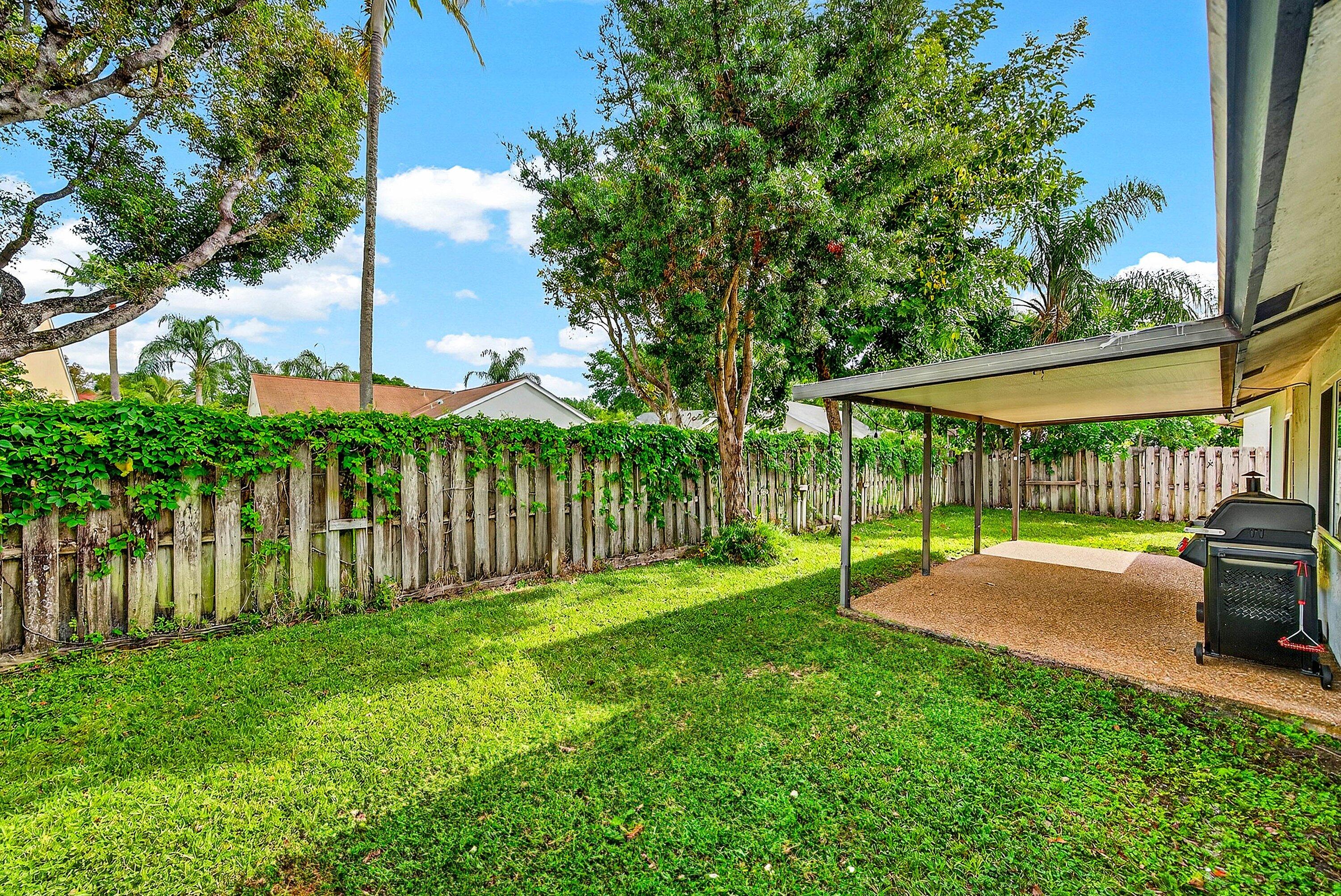 STONEHAVEN - Residential