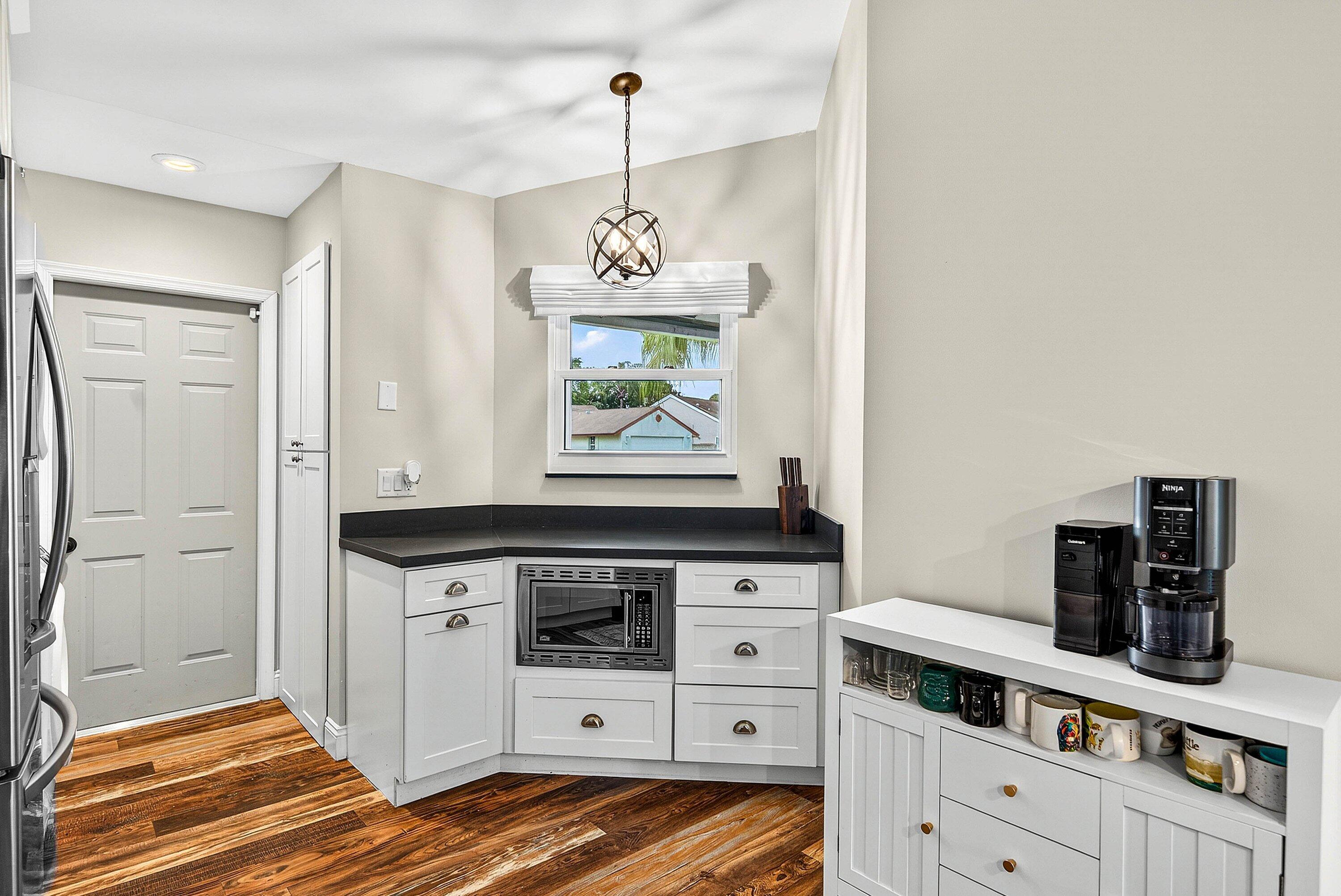 STONEHAVEN - Residential