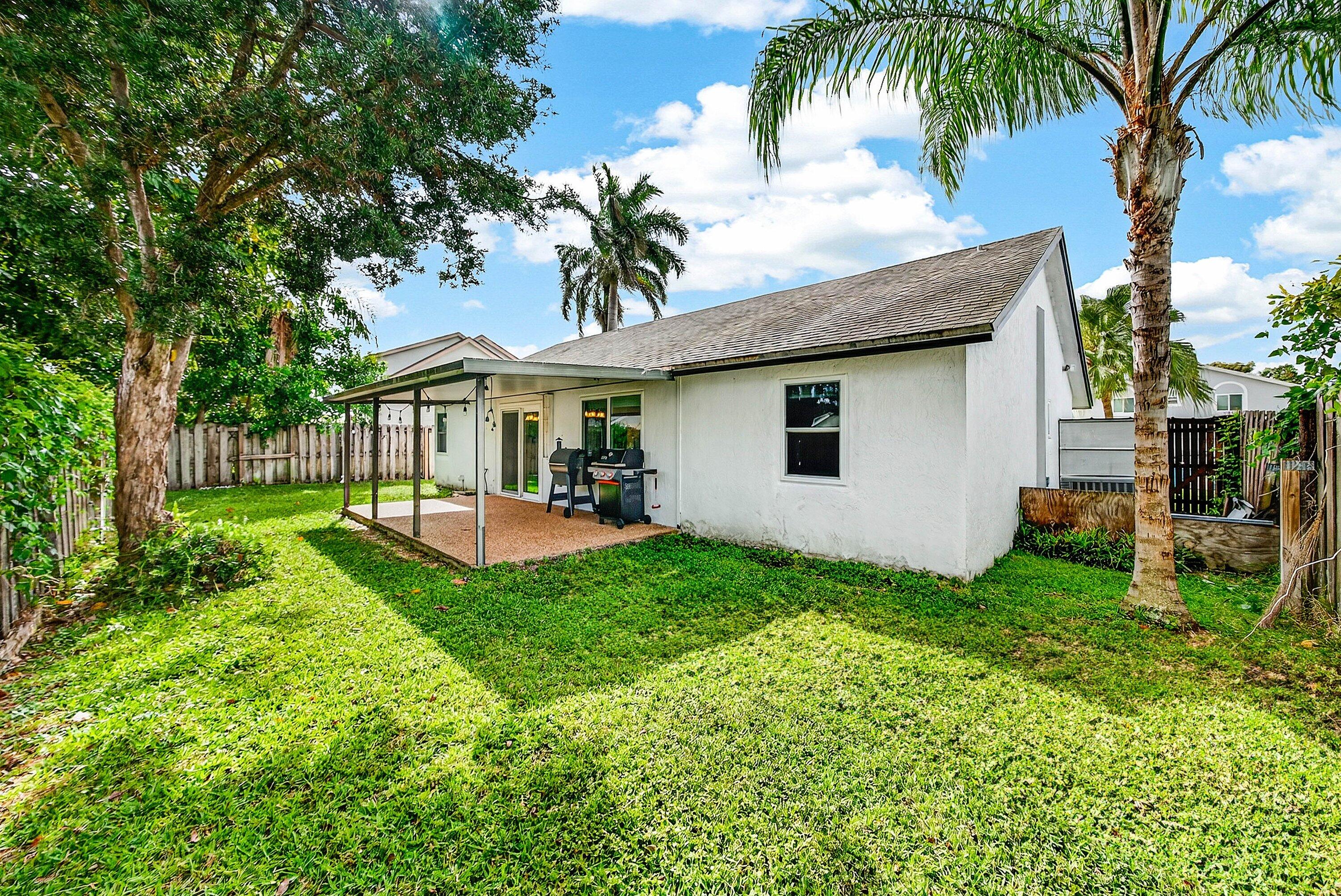 STONEHAVEN - Residential