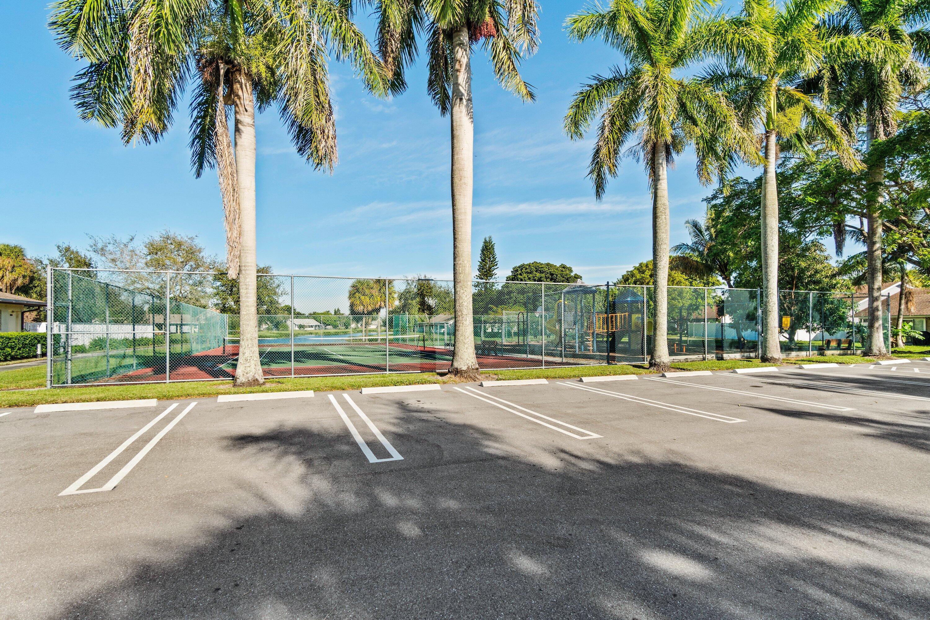 STONEHAVEN - Residential