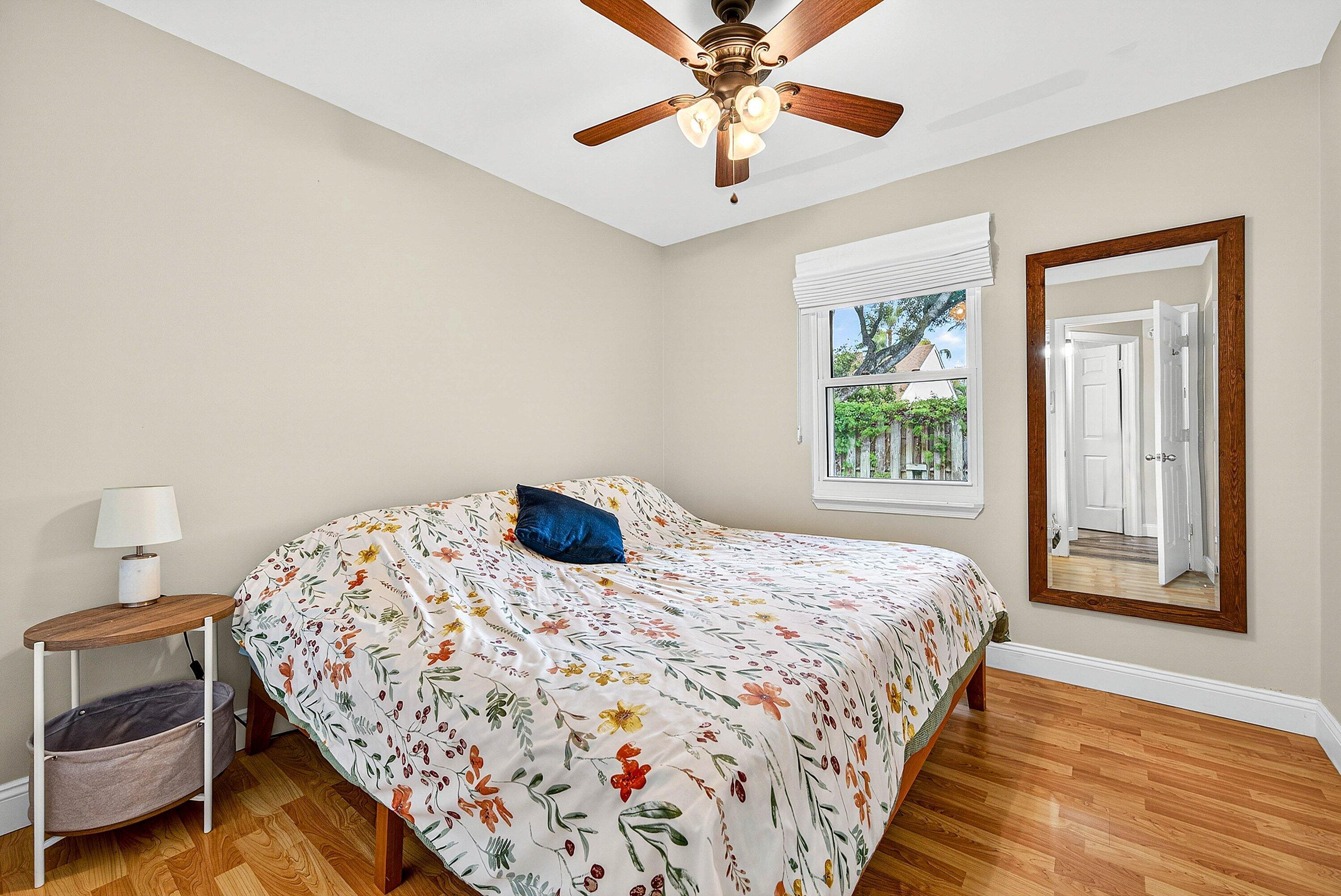 STONEHAVEN - Residential