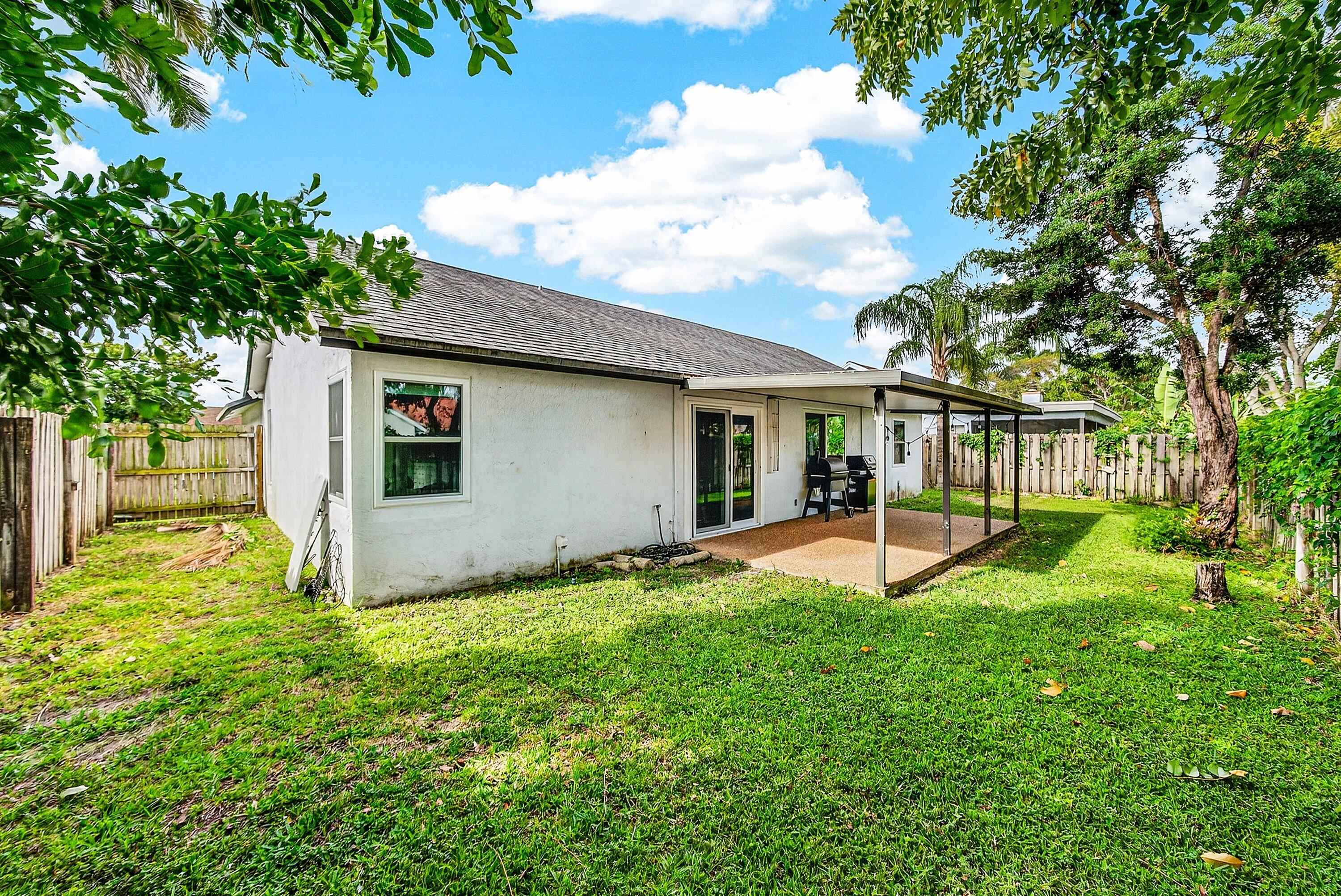 STONEHAVEN - Residential