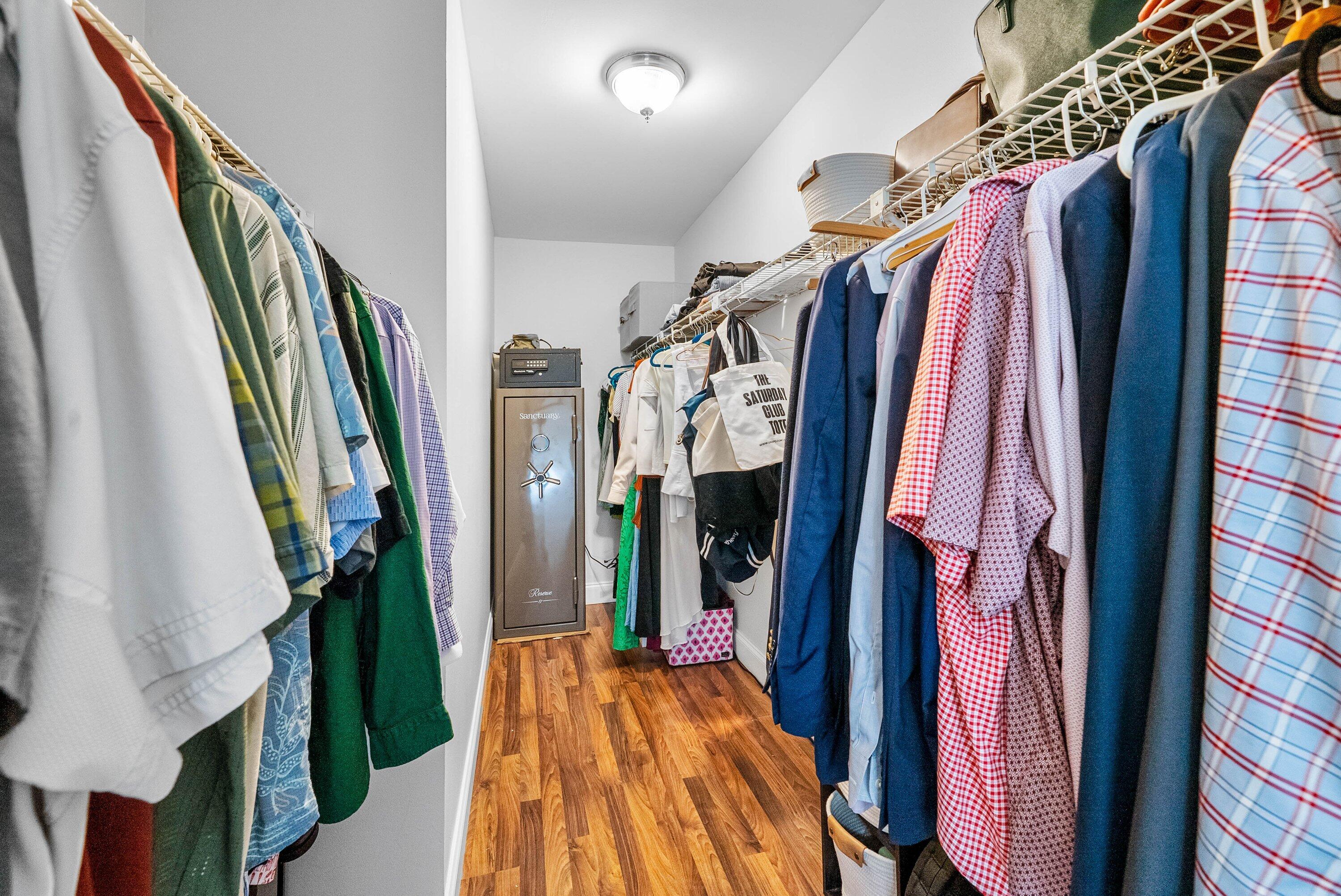 STONEHAVEN - Residential