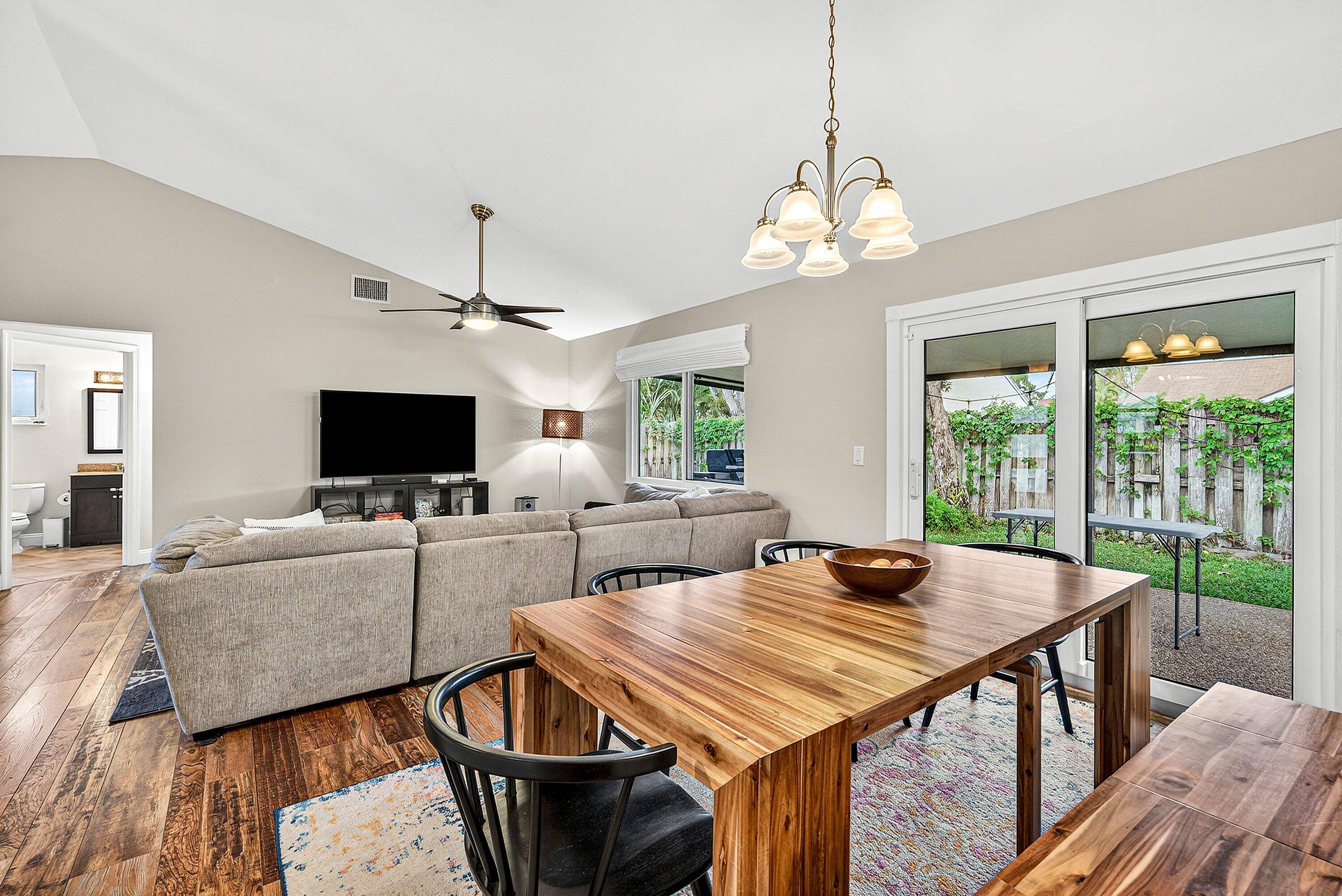 STONEHAVEN - Residential