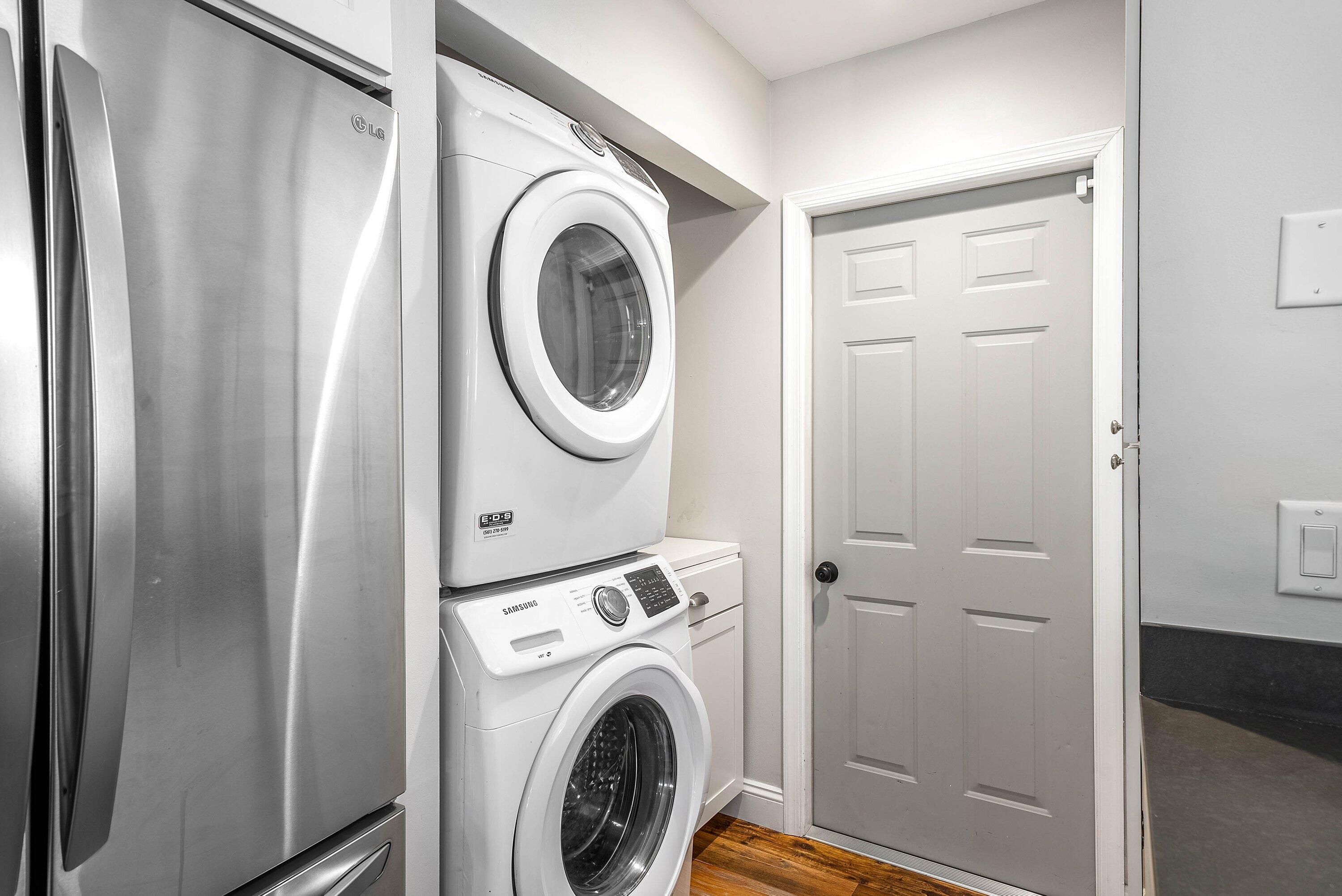 STONEHAVEN - Residential