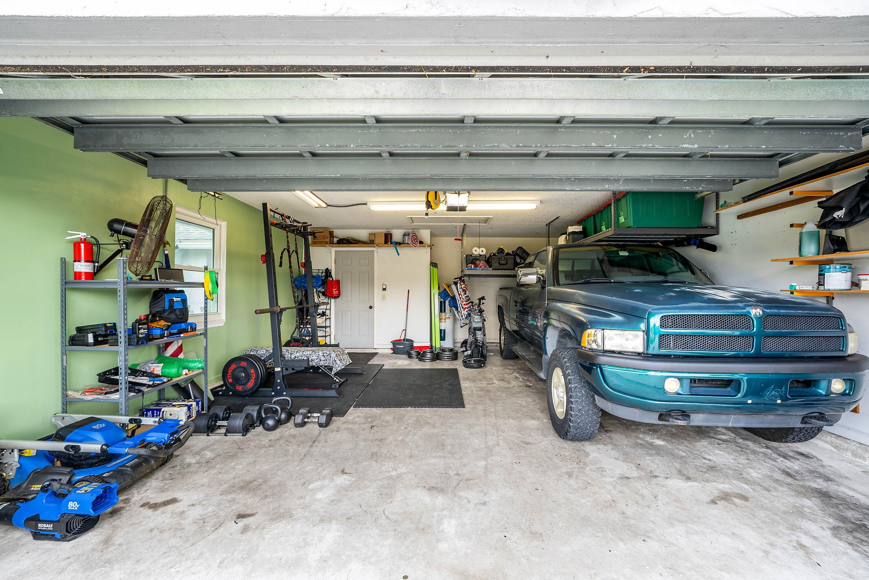 STONEHAVEN - Residential