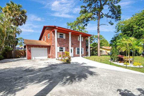 5425 Stratford Road Haverhill FL 33415