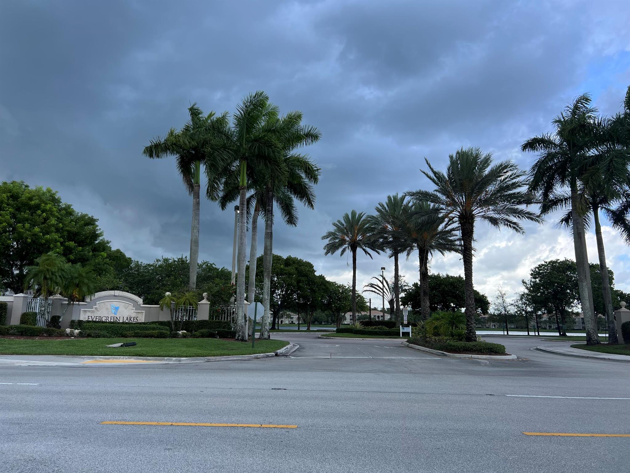 Beautiful one bedroom, one and half bath in a very desirable community. Freshly painted. Brand new refrigerator, stove, washer & dryer. Amazing views from the living room and patio.. Gated community. Just across from Monarch High School. Close to the Promenade, shopping, restaurants and movie theater