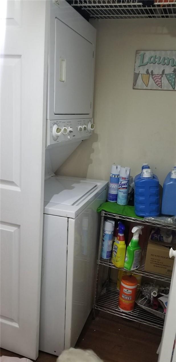 CASCADES OF LAUDERHILL 2 - Residential Lease