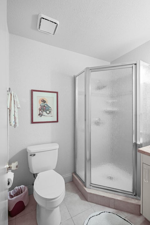 Tiny photo for 2730 SW 15th Street #3-a, Delray Beach, FL 33445 (MLS # B26039123)