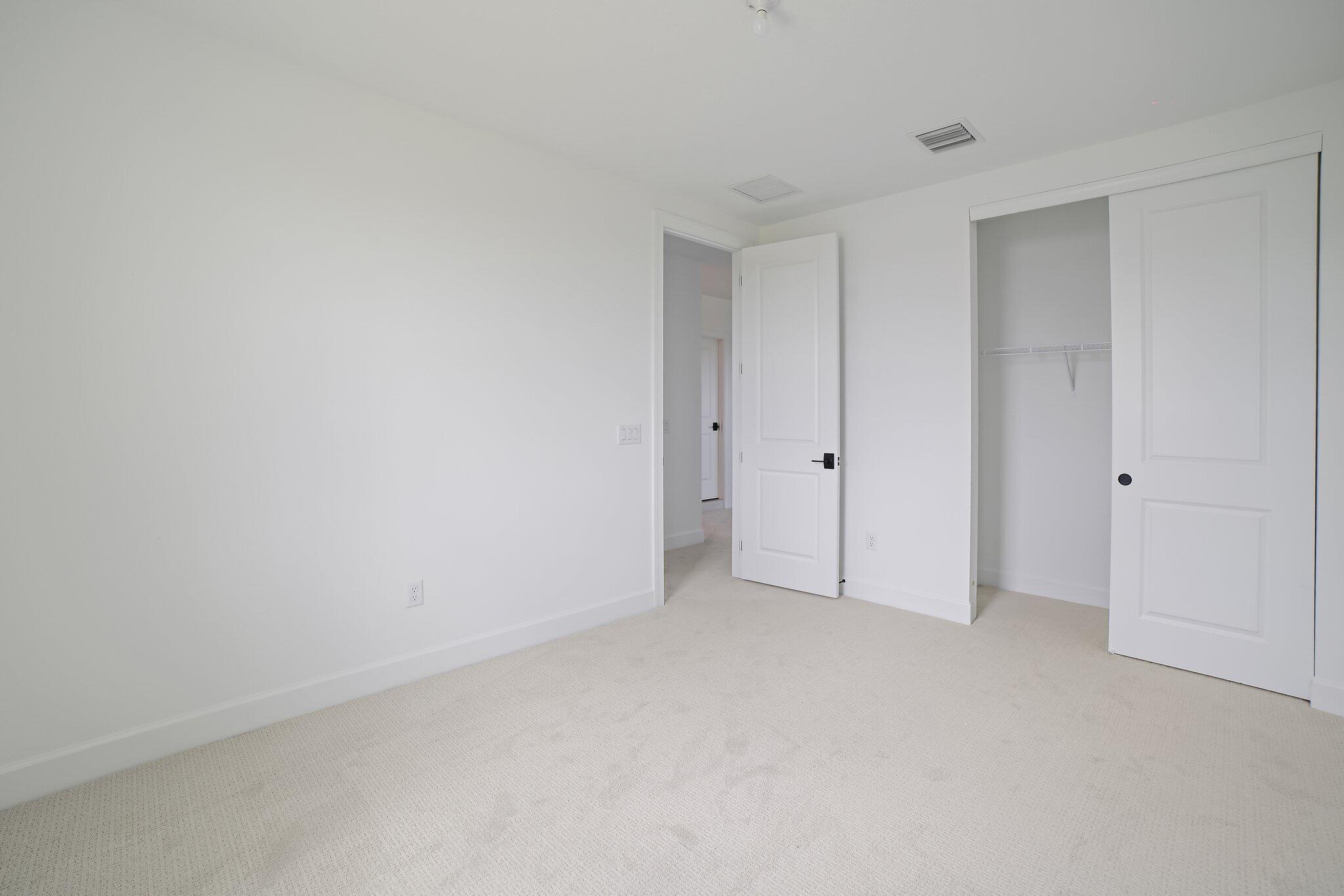 BRIDGEWATER PRESERVE - Residential