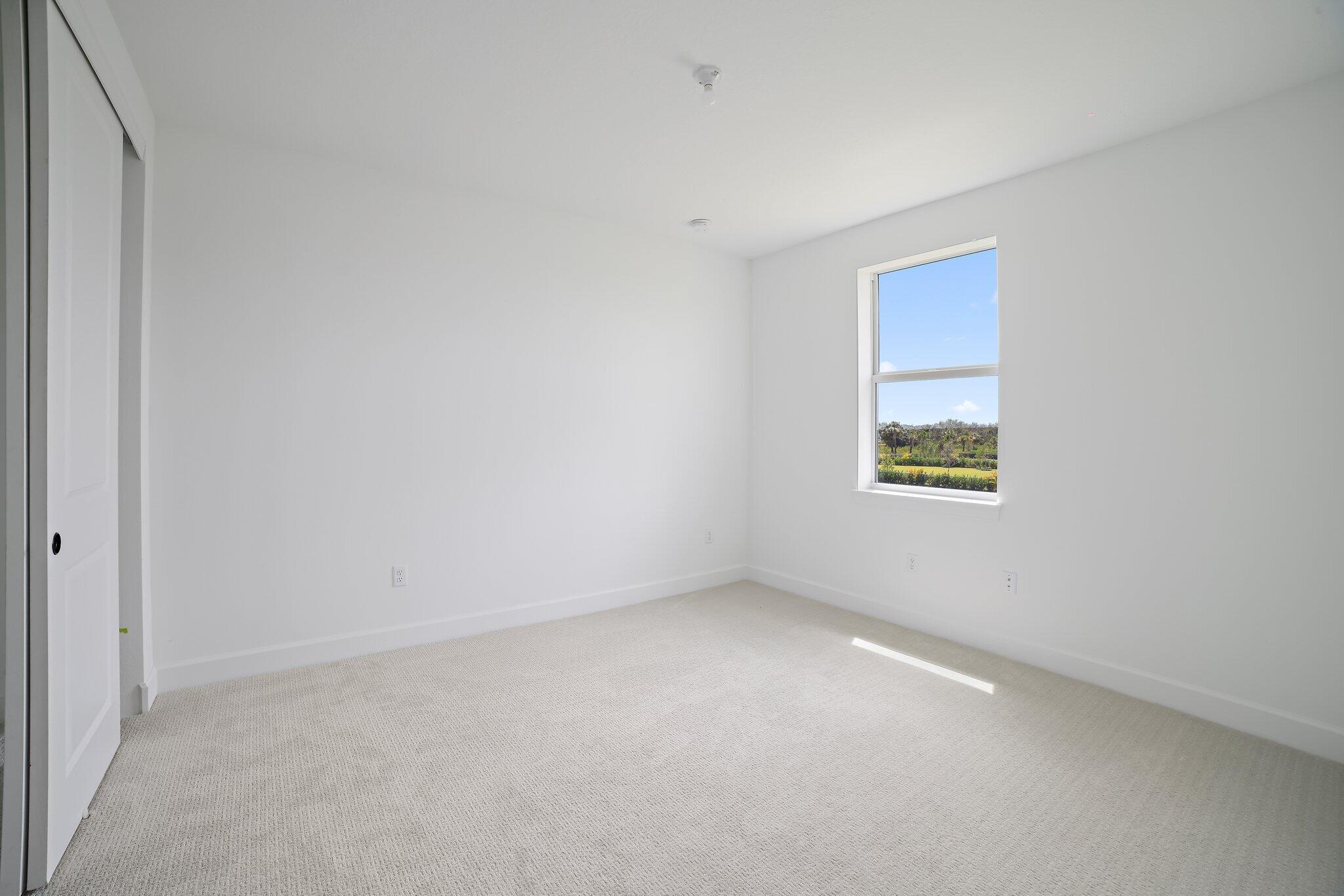 BRIDGEWATER PRESERVE - Residential