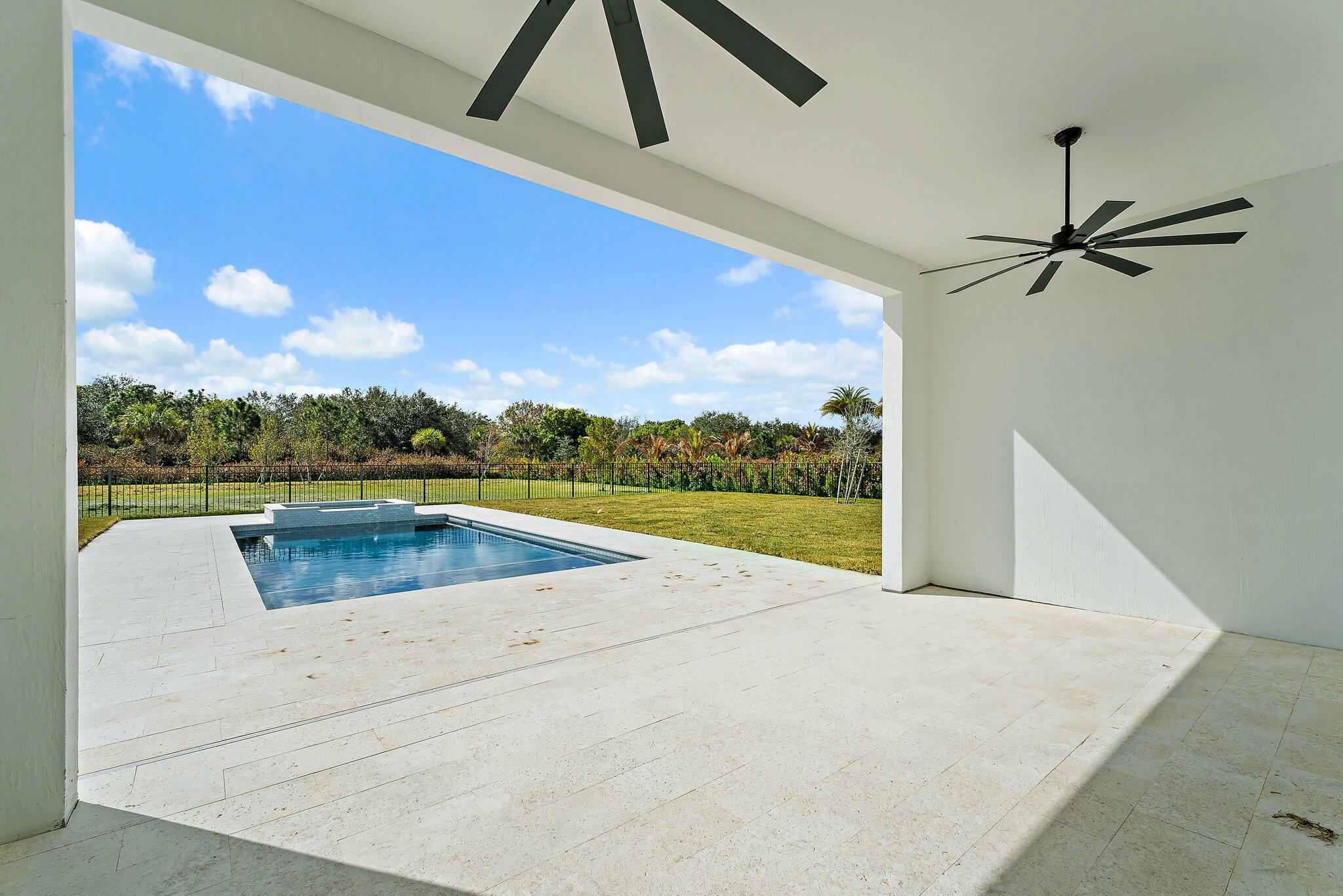 BRIDGEWATER PRESERVE - Residential