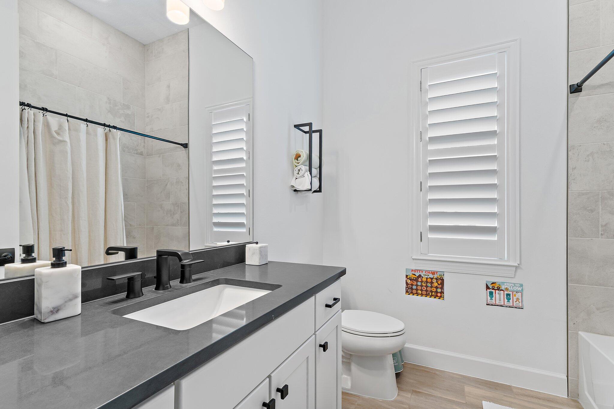 BRIDGEWATER PRESERVE - Residential