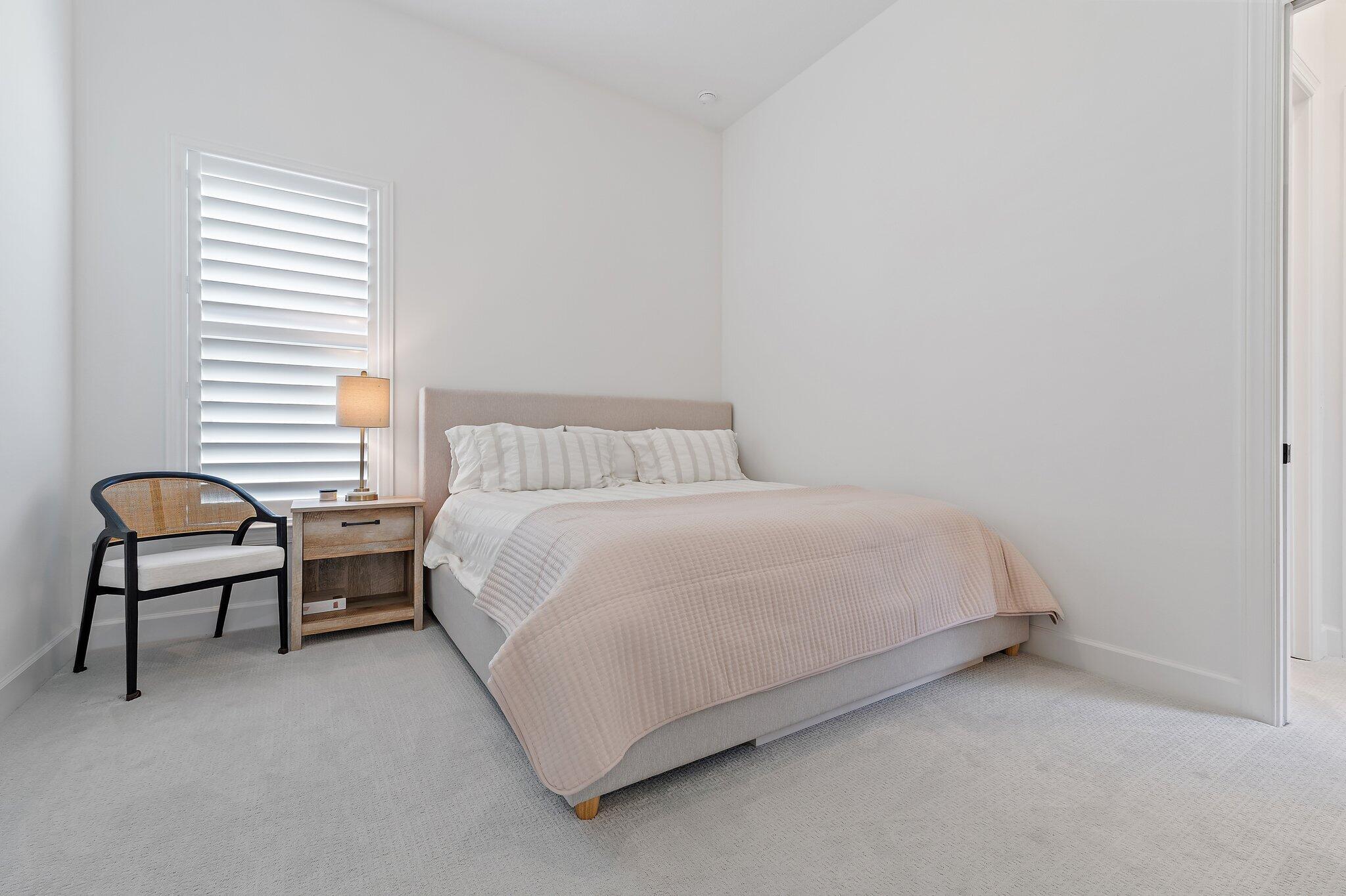 BRIDGEWATER PRESERVE - Residential