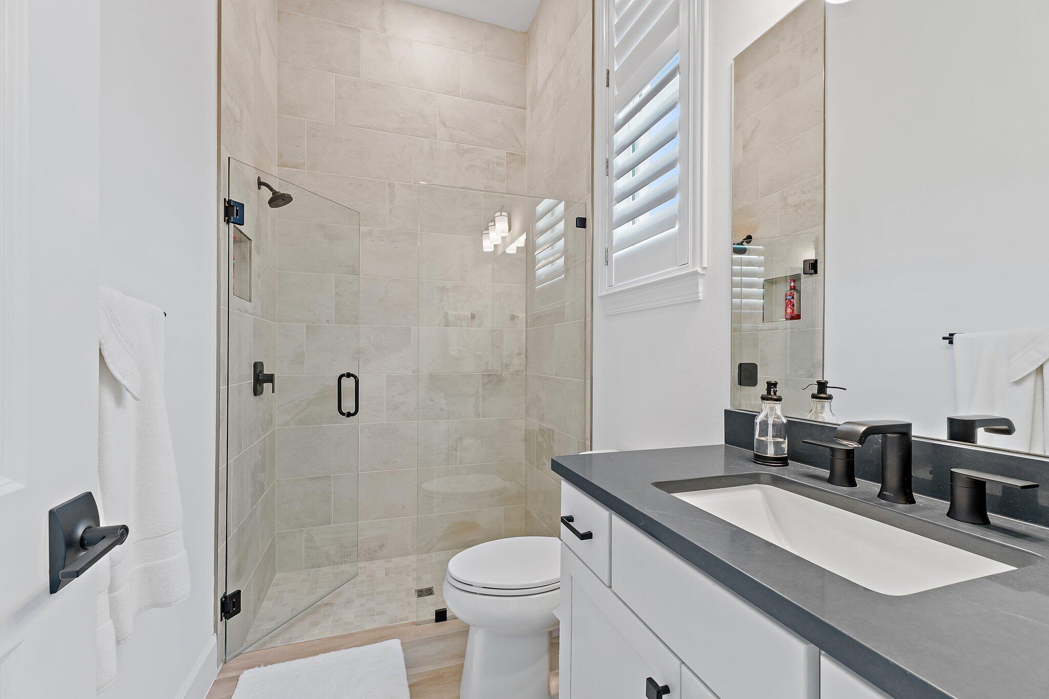 BRIDGEWATER PRESERVE - Residential