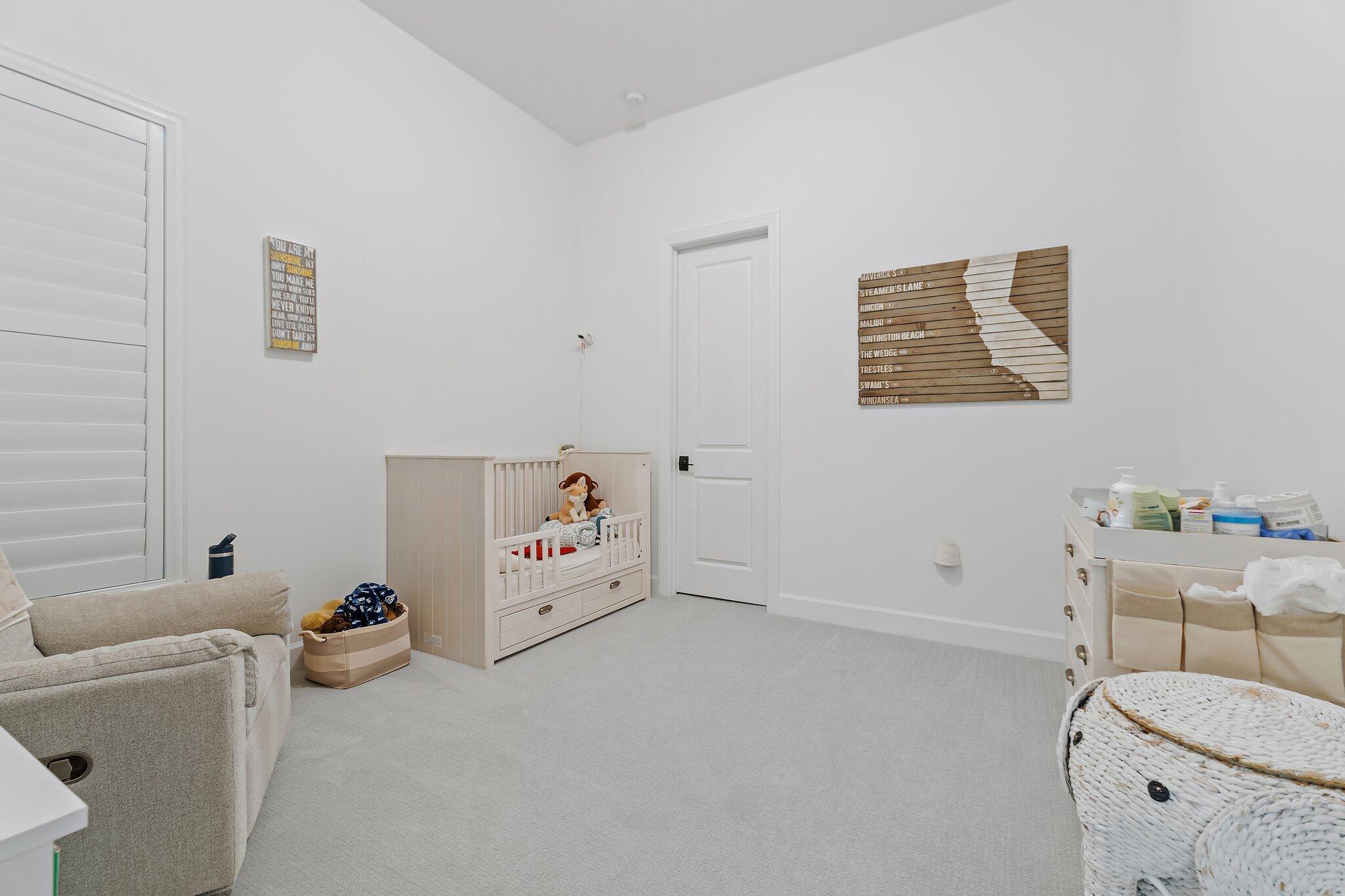 BRIDGEWATER PRESERVE - Residential