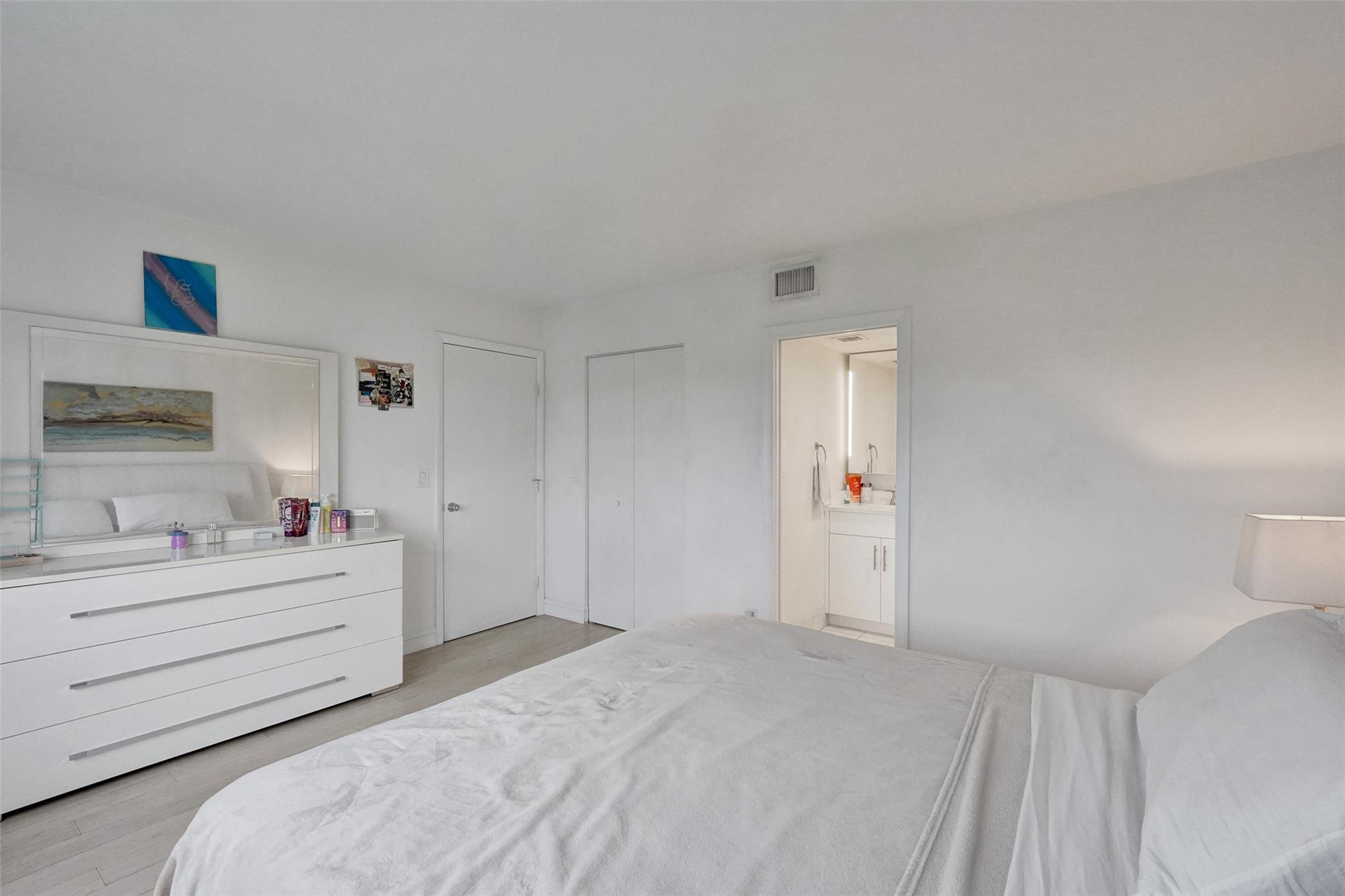 Palm Springs 2 - Residential