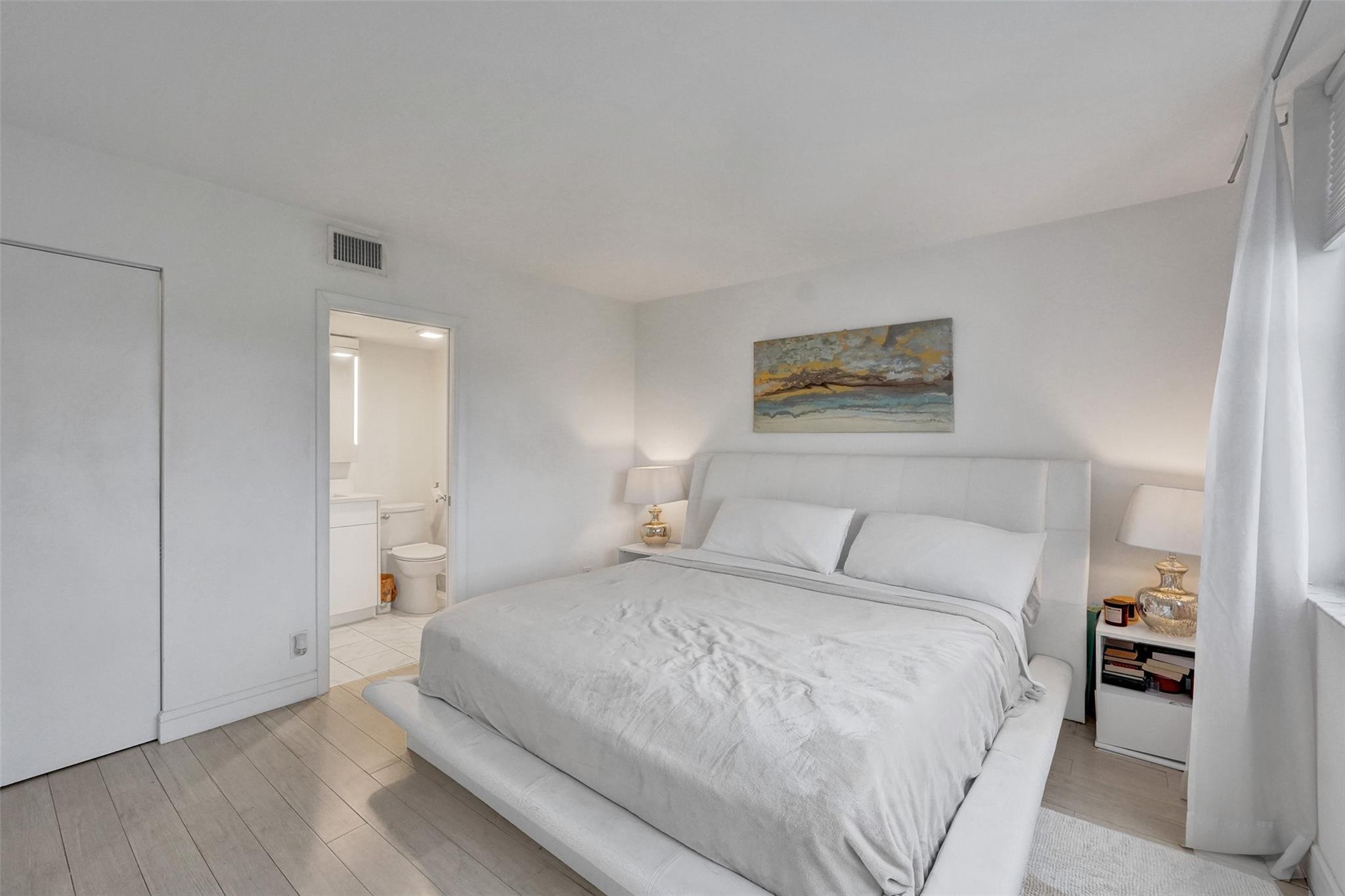 Palm Springs 2 - Residential