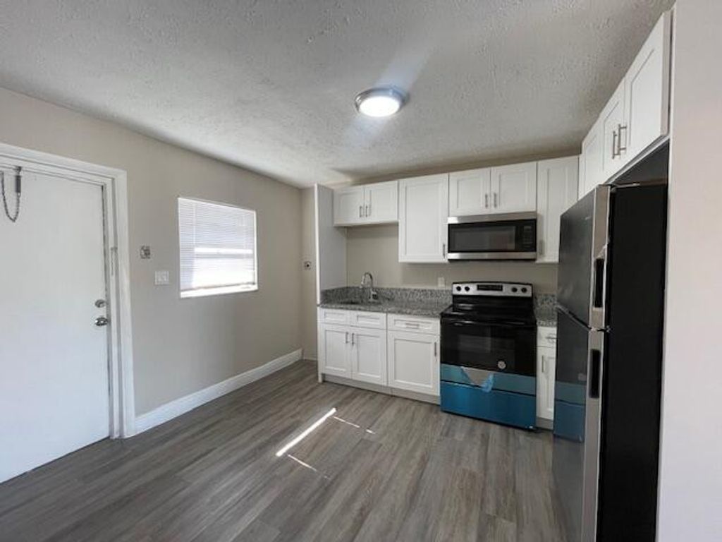 Photo of 1205 Avenue K Avenue #1203 B, Fort Pierce, FL 34950 (MLS # R11061450)