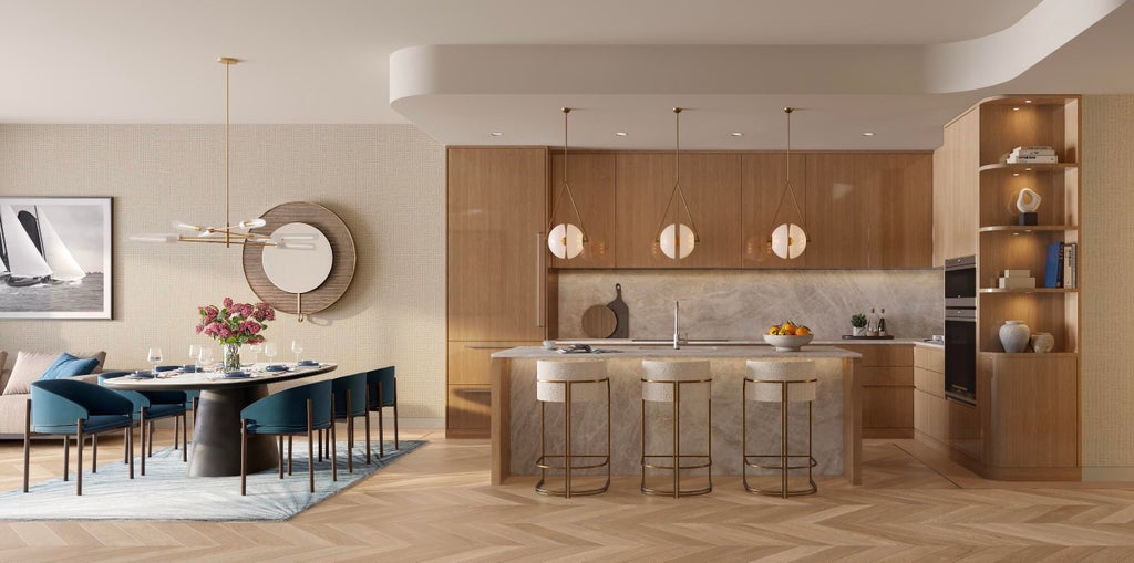 Photo of 41 SE 4th Street #609, Boca Raton, FL 33432 (MLS # B26082300)