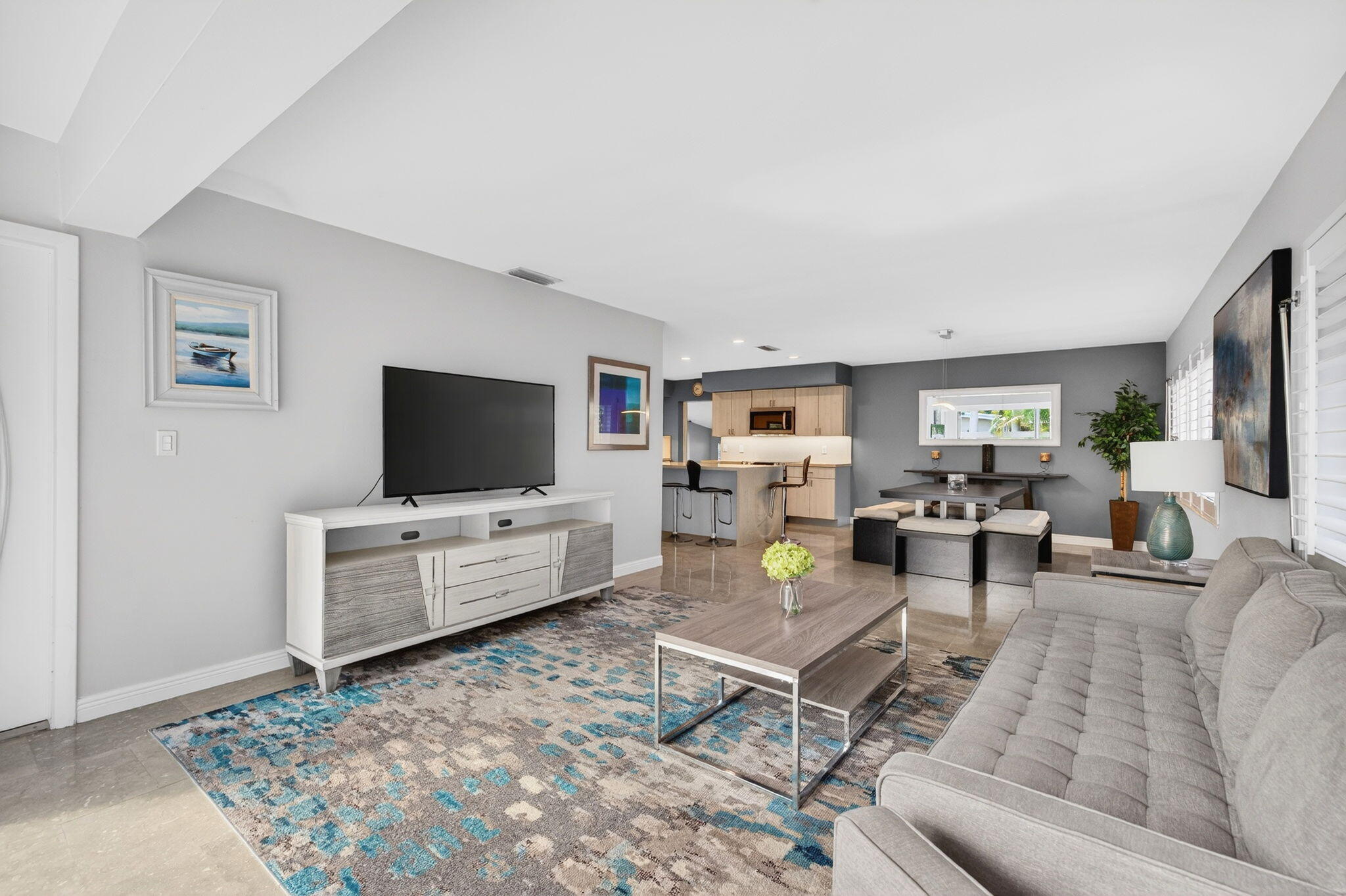 CORAL RIDGE ADD - Residential