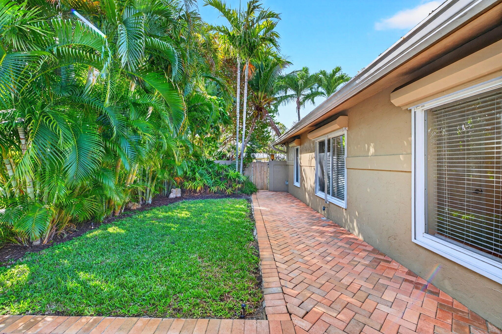 CORAL RIDGE ADD - Residential