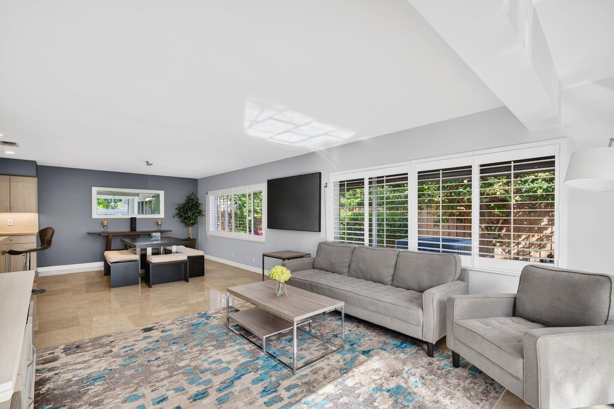 CORAL RIDGE ADD - Residential